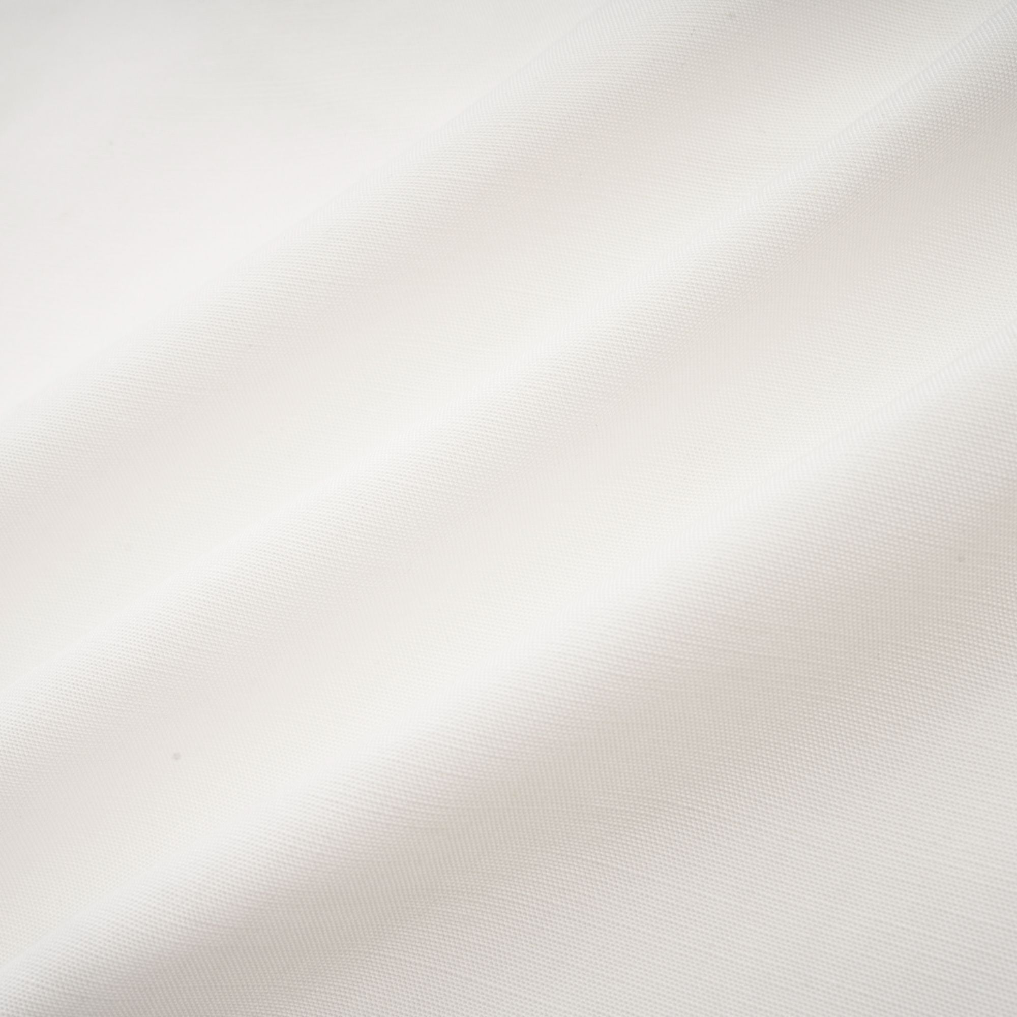 Σετ Ασορτί Τοπ Και Φούστας Tilda Με Βολάν