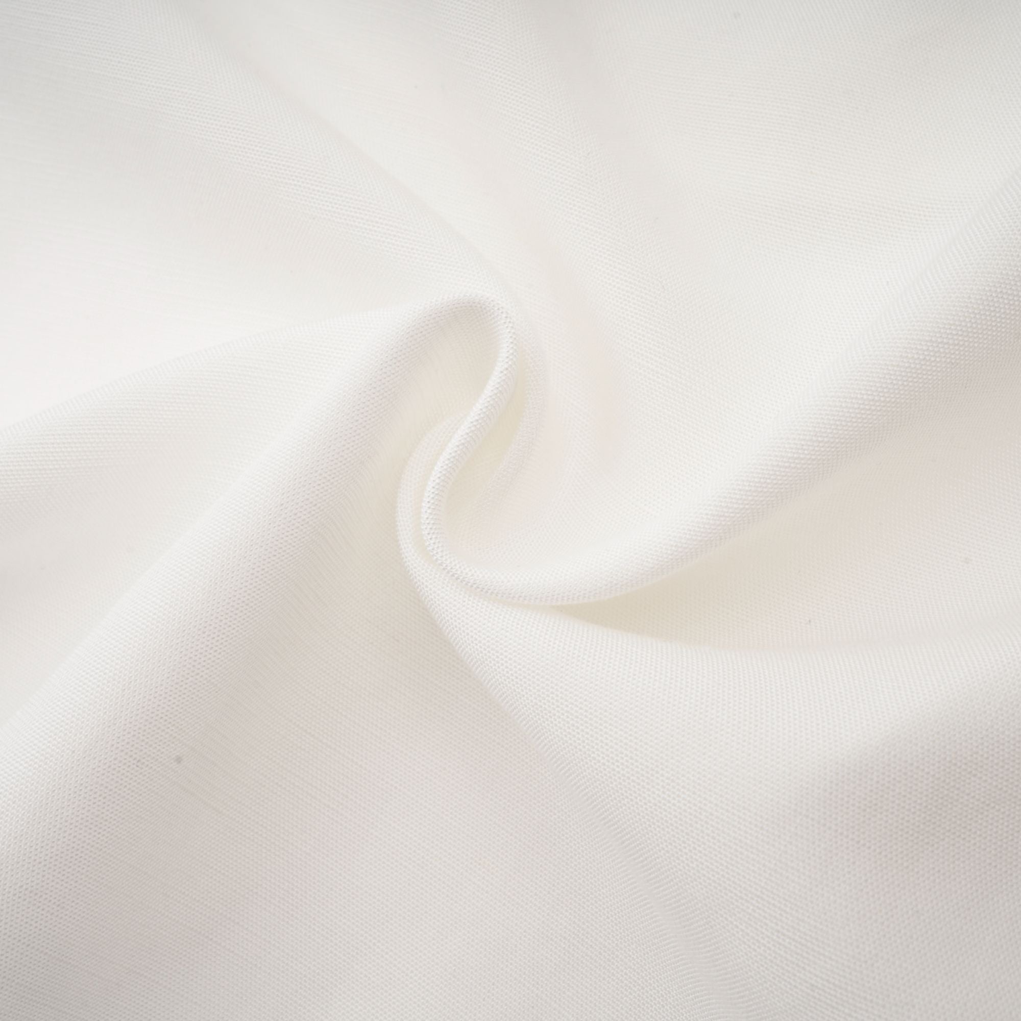 Σετ Ασορτί Τοπ Και Φούστας Tilda Με Βολάν