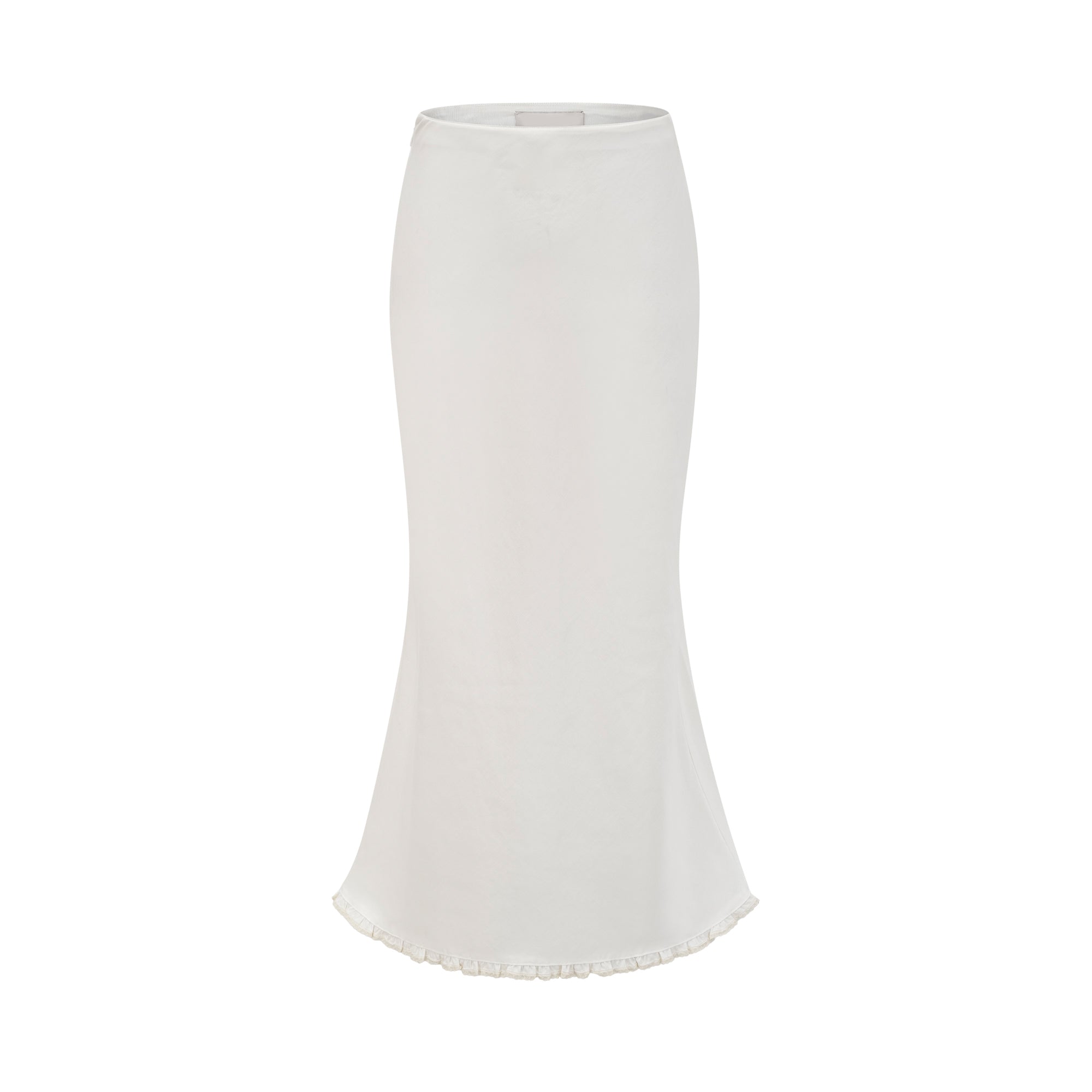 Σετ Ασορτί Τοπ Και Φούστας Tilda Με Βολάν