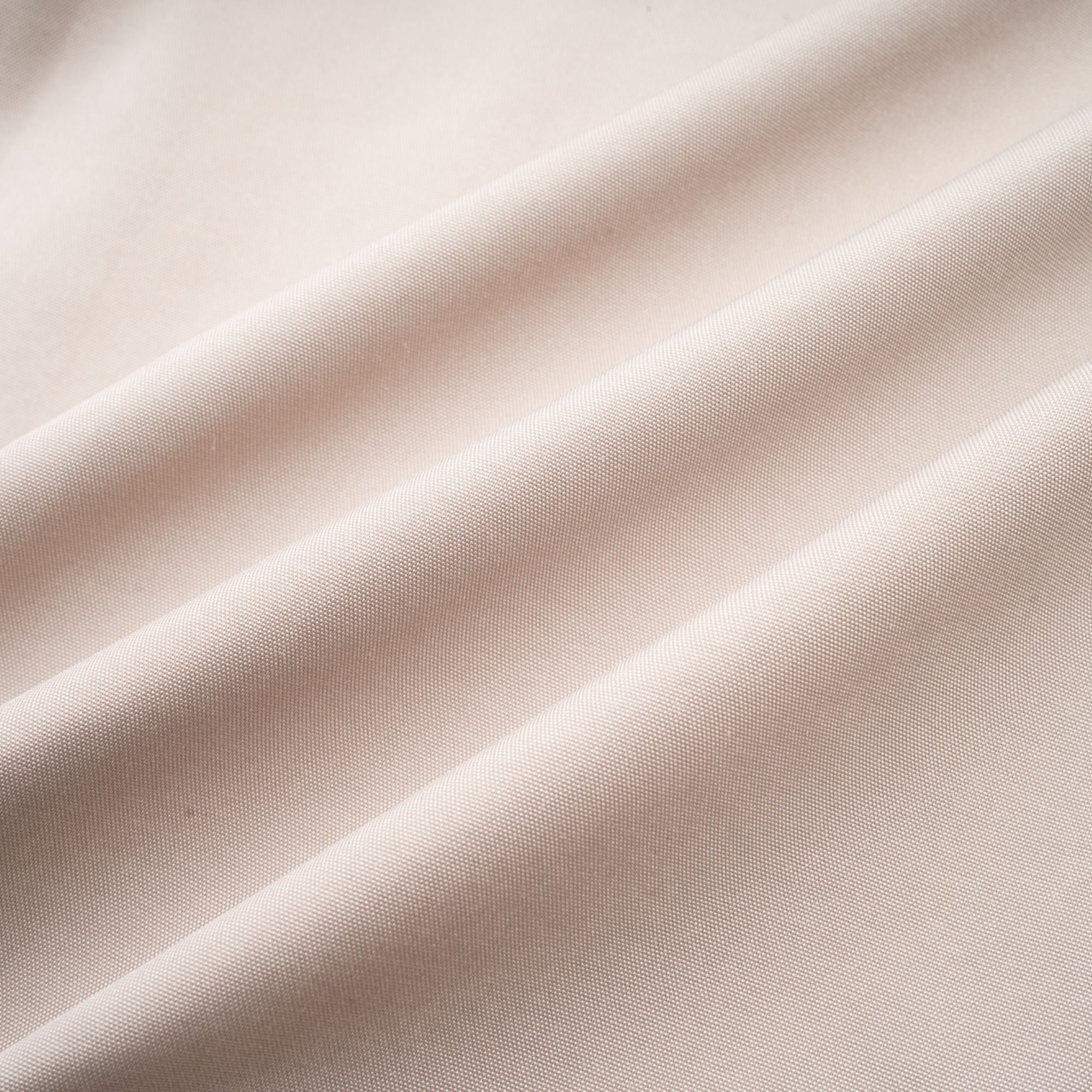 Σετ Paloma Από Μπεζ Βαμβακερό Σακάκι Και Φούστα