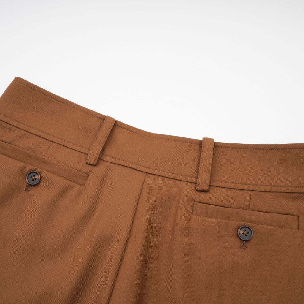 Σετ Ασορτί Μάλλινο Τοπ Και Παντελόνι Elida