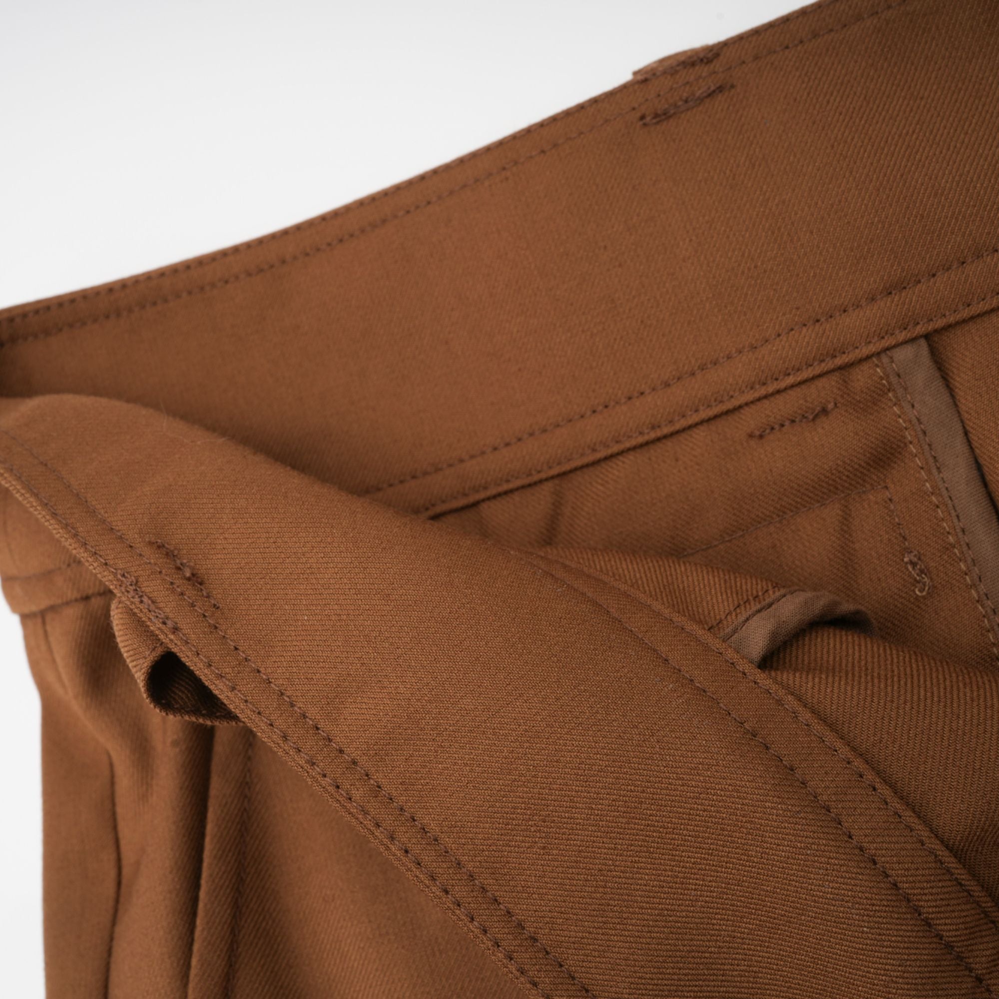 Σετ Ασορτί Μάλλινο Τοπ Και Παντελόνι Elida