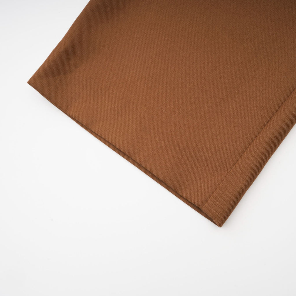 Σετ Ασορτί Μάλλινο Τοπ Και Παντελόνι Elida