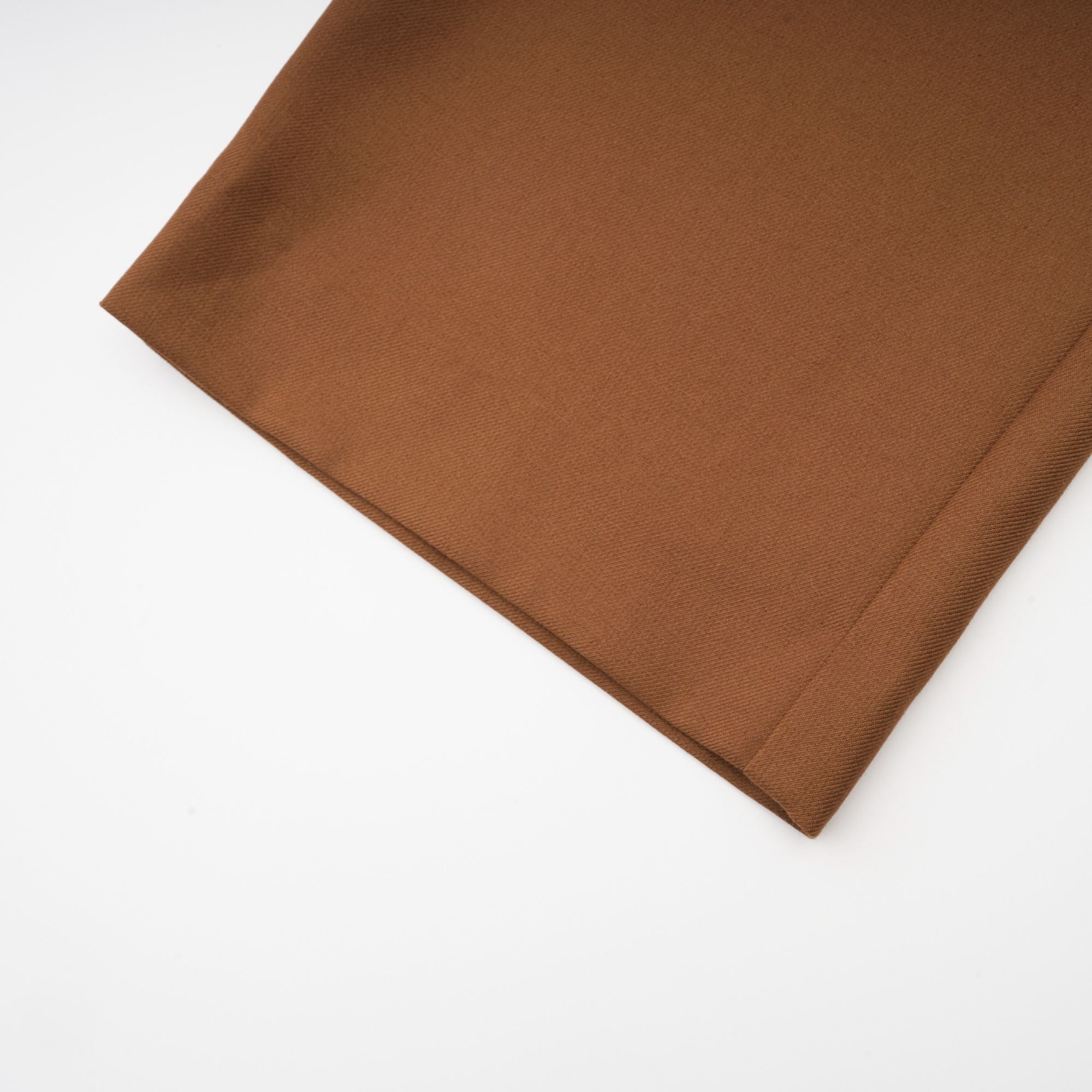 Σετ Ασορτί Μάλλινο Τοπ Και Παντελόνι Elida