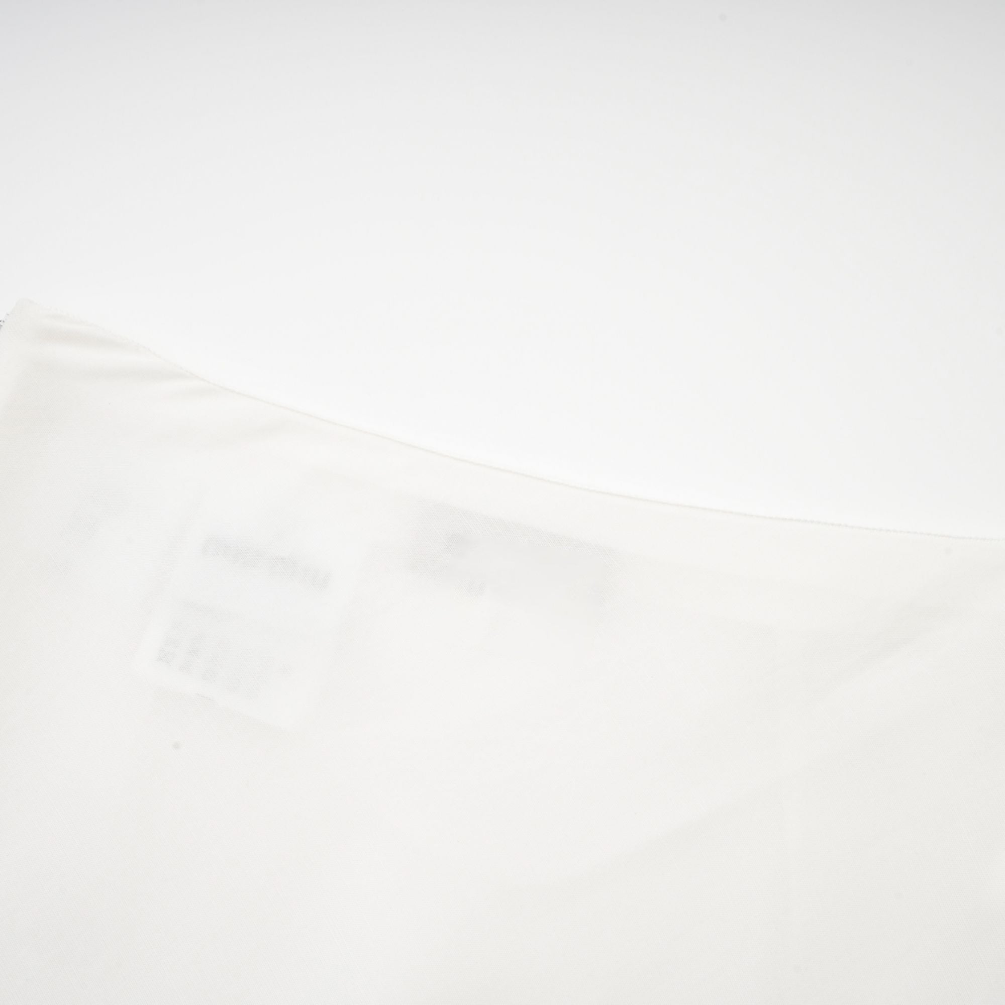 Σετ Ασορτί Τοπ Και Φούστας Tilda Με Βολάν