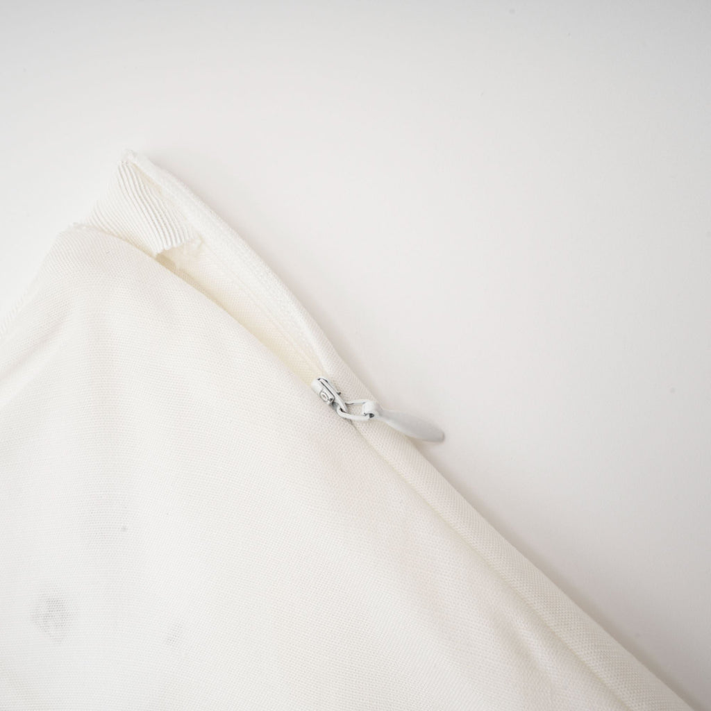 Σετ Ασορτί Τοπ Και Φούστας Tilda Με Βολάν