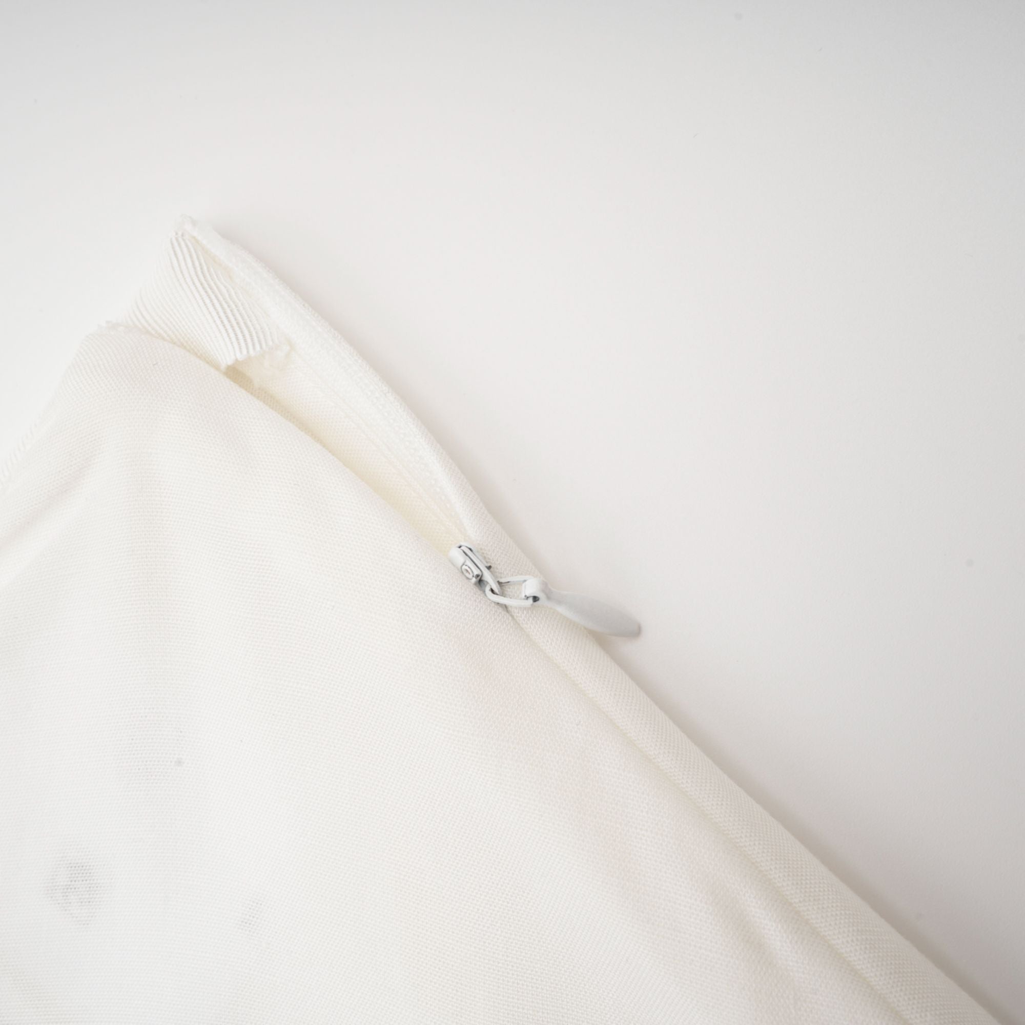 Σετ Ασορτί Τοπ Και Φούστας Tilda Με Βολάν