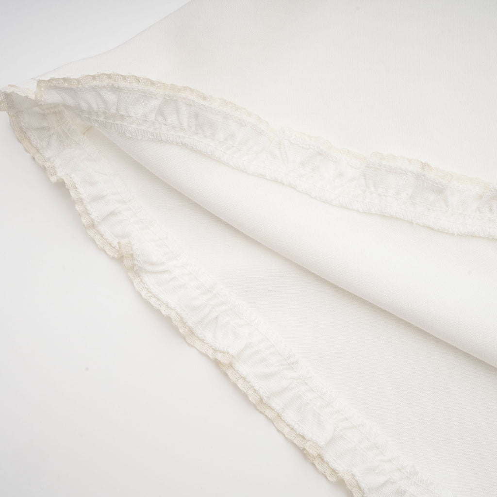 Σετ Ασορτί Τοπ Και Φούστας Tilda Με Βολάν