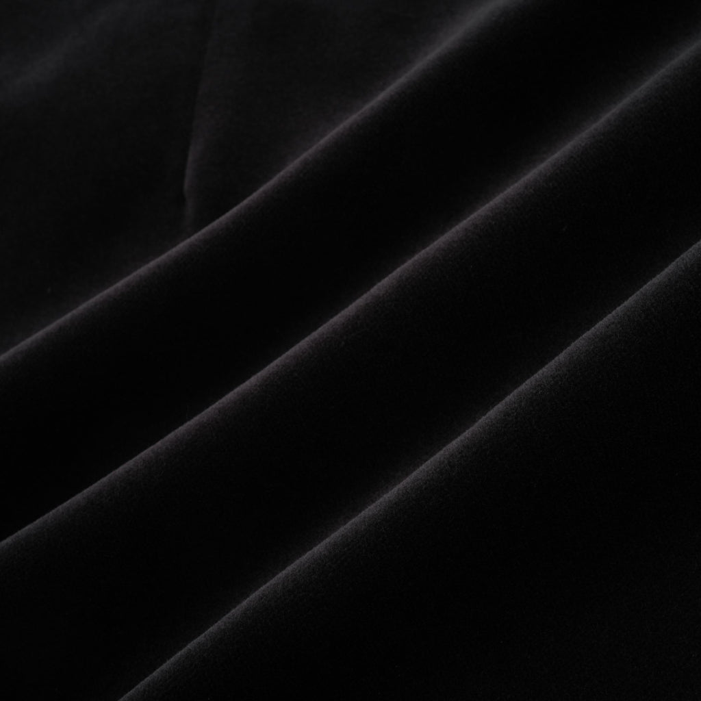 Φούστα Με Κέντημα Camille Crystal Και Ψεύτικες Τσέπες