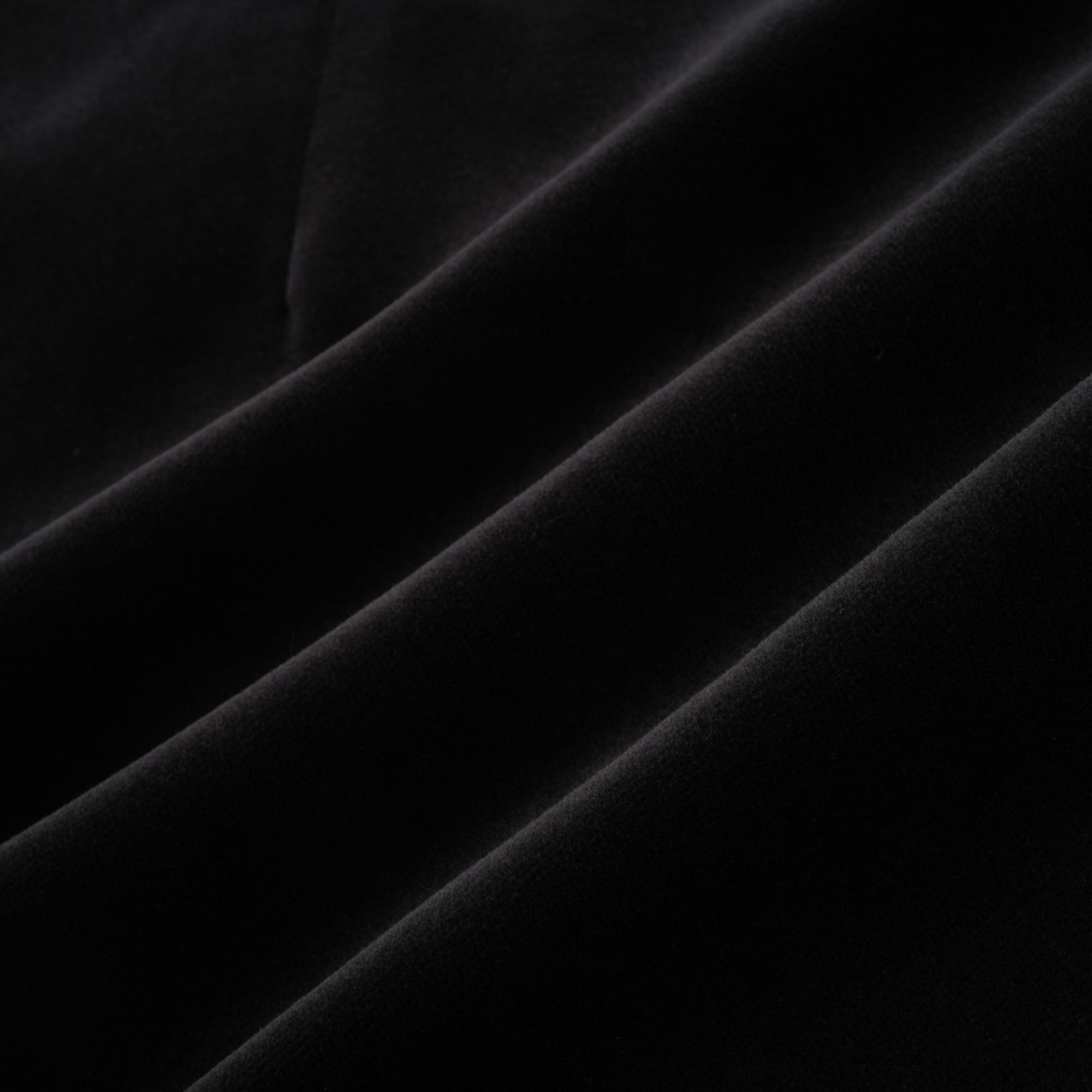 Φούστα Με Κέντημα Camille Crystal Και Ψεύτικες Τσέπες