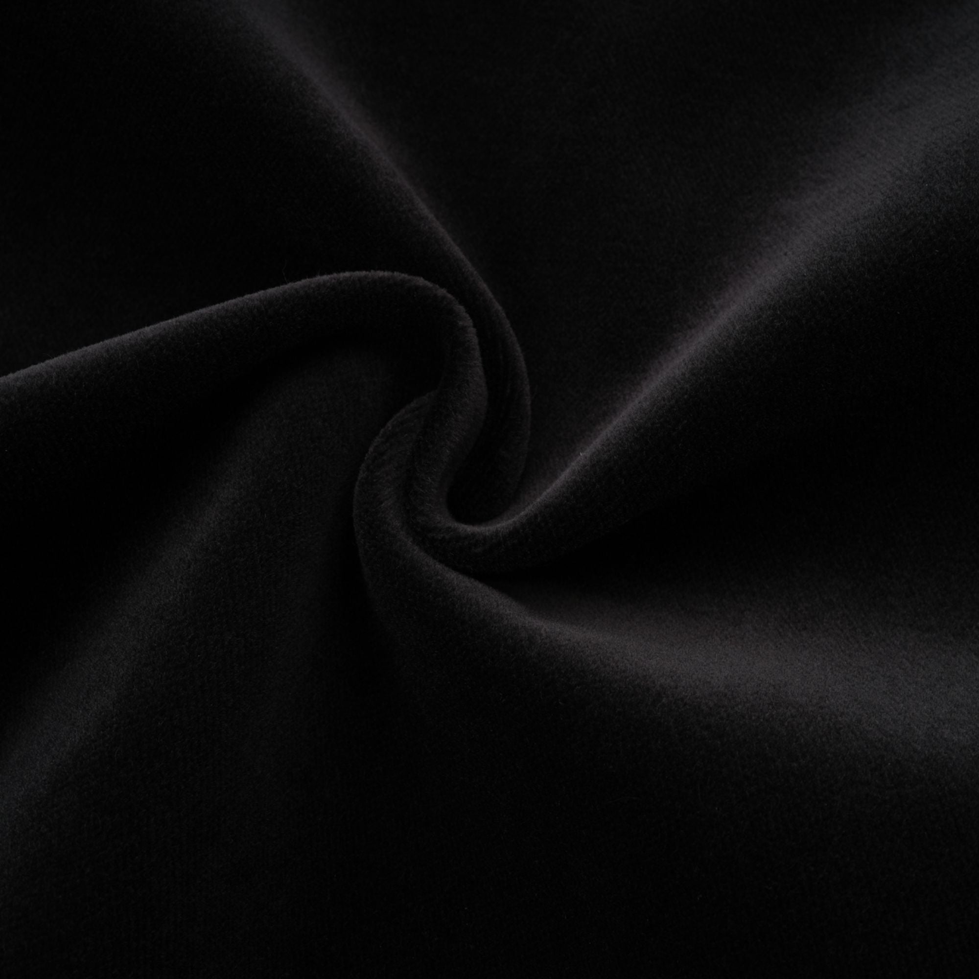 Φούστα Με Κέντημα Camille Crystal Και Ψεύτικες Τσέπες