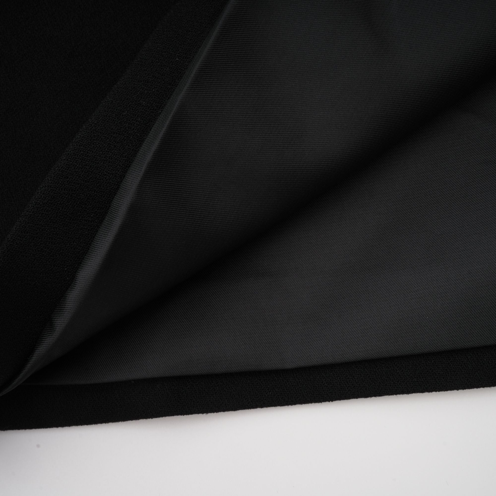 Φόρεμα Midi Maëlys Με Μαύρο Κρύσταλλο Και Στολίδια ®