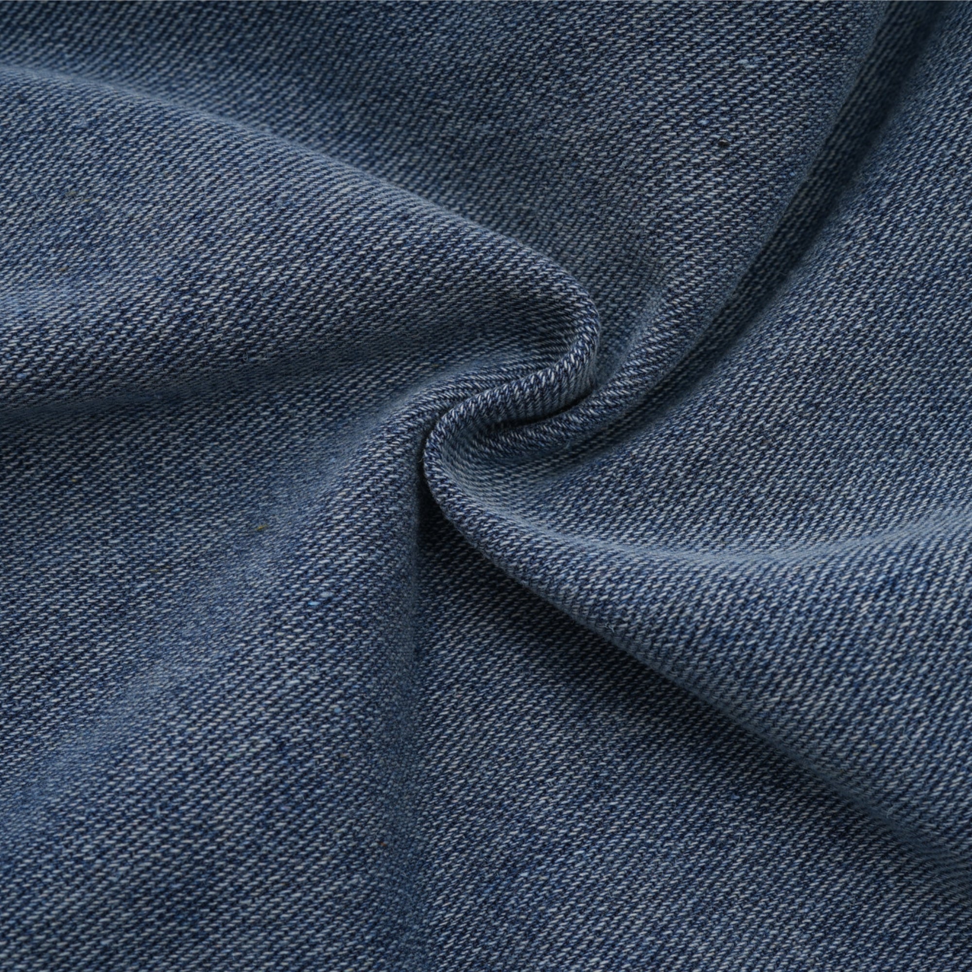 Τζιν Blanche Με Ψηλή Μέση