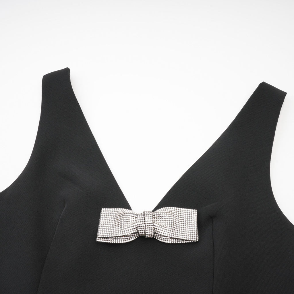 Μπλούζα Με Κέντημα Fleu Και Θηλιές