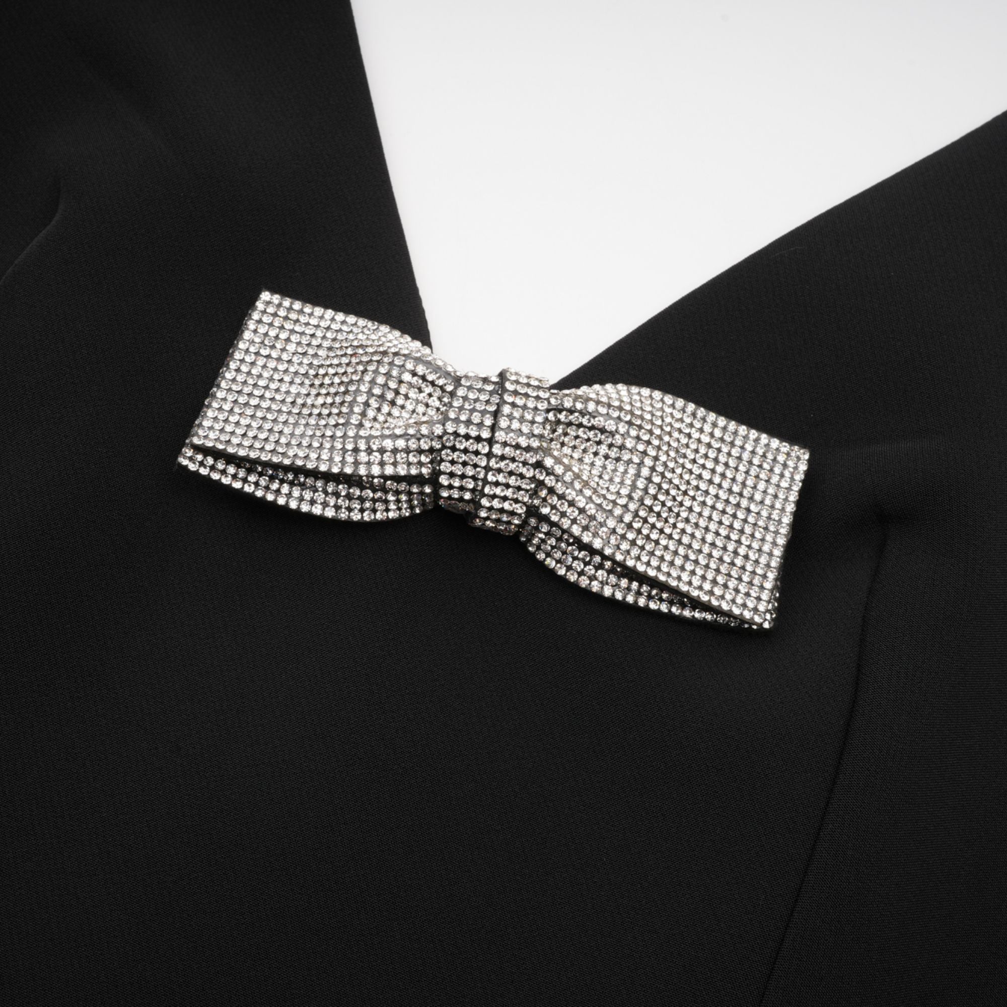 Μπλούζα Με Κέντημα Fleu Και Θηλιές