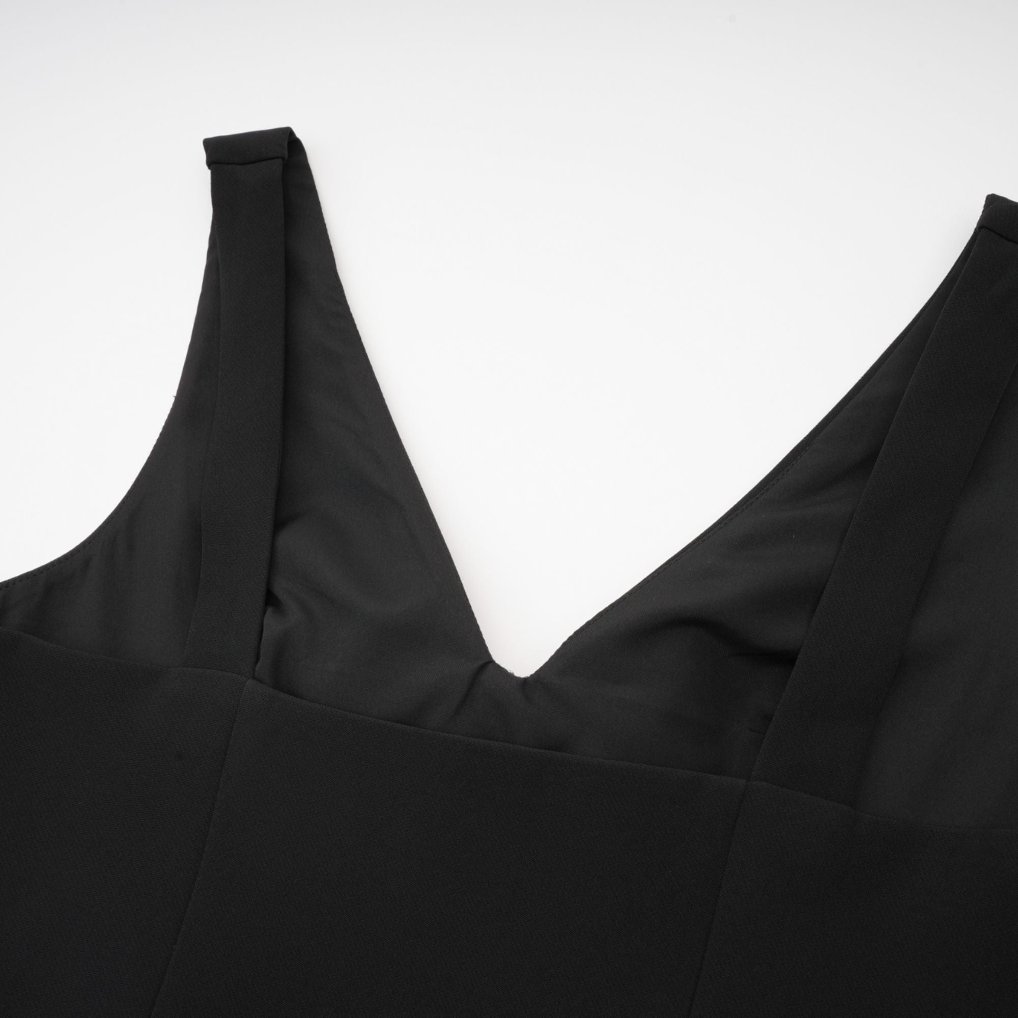 Μπλούζα Με Κέντημα Fleu Και Θηλιές