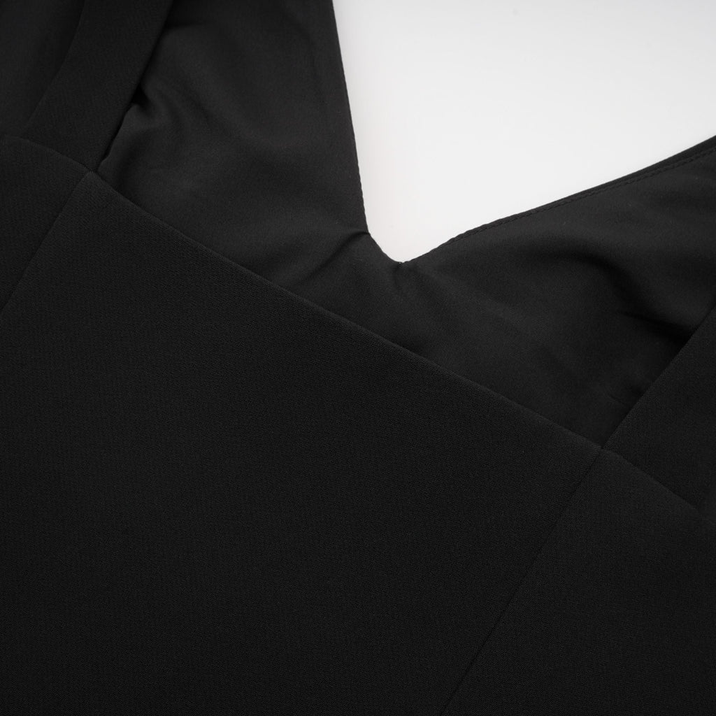 Μπλούζα Με Κέντημα Fleu Και Θηλιές