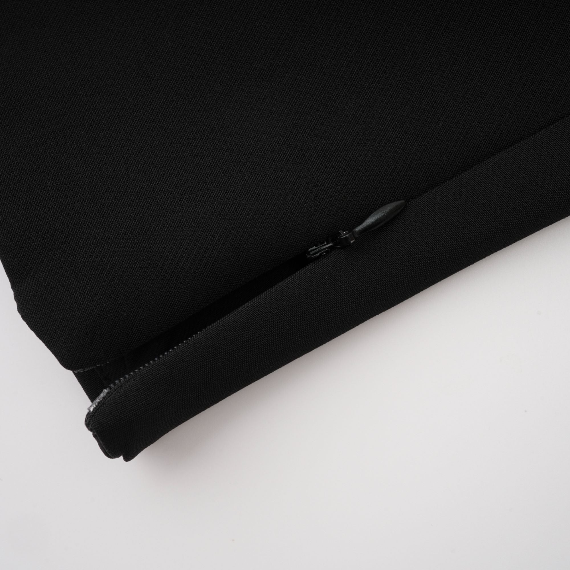 Μπλούζα Με Κέντημα Fleu Και Θηλιές