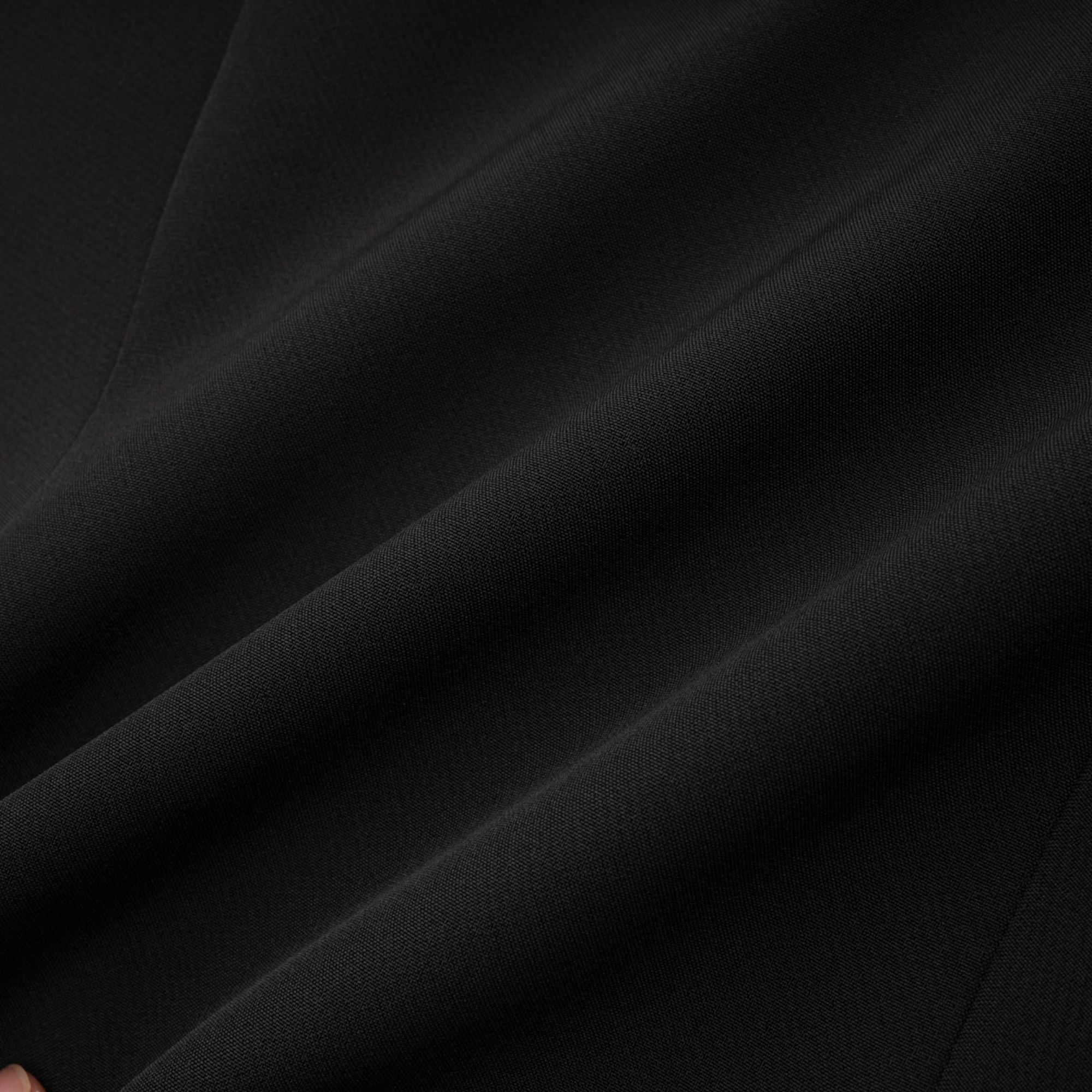 Μπλούζα Με Κέντημα Fleu Και Θηλιές