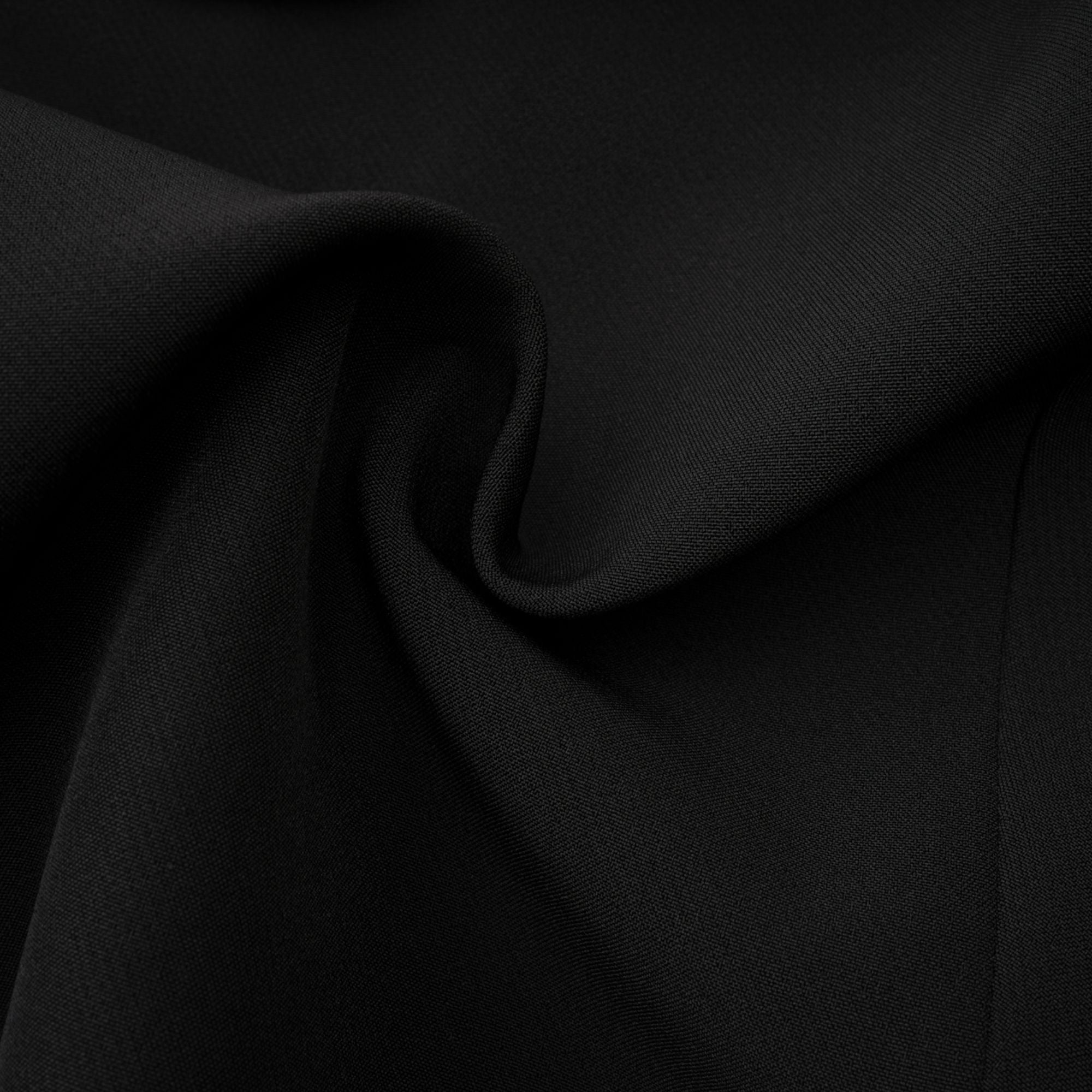 Μπλούζα Με Κέντημα Fleu Και Θηλιές