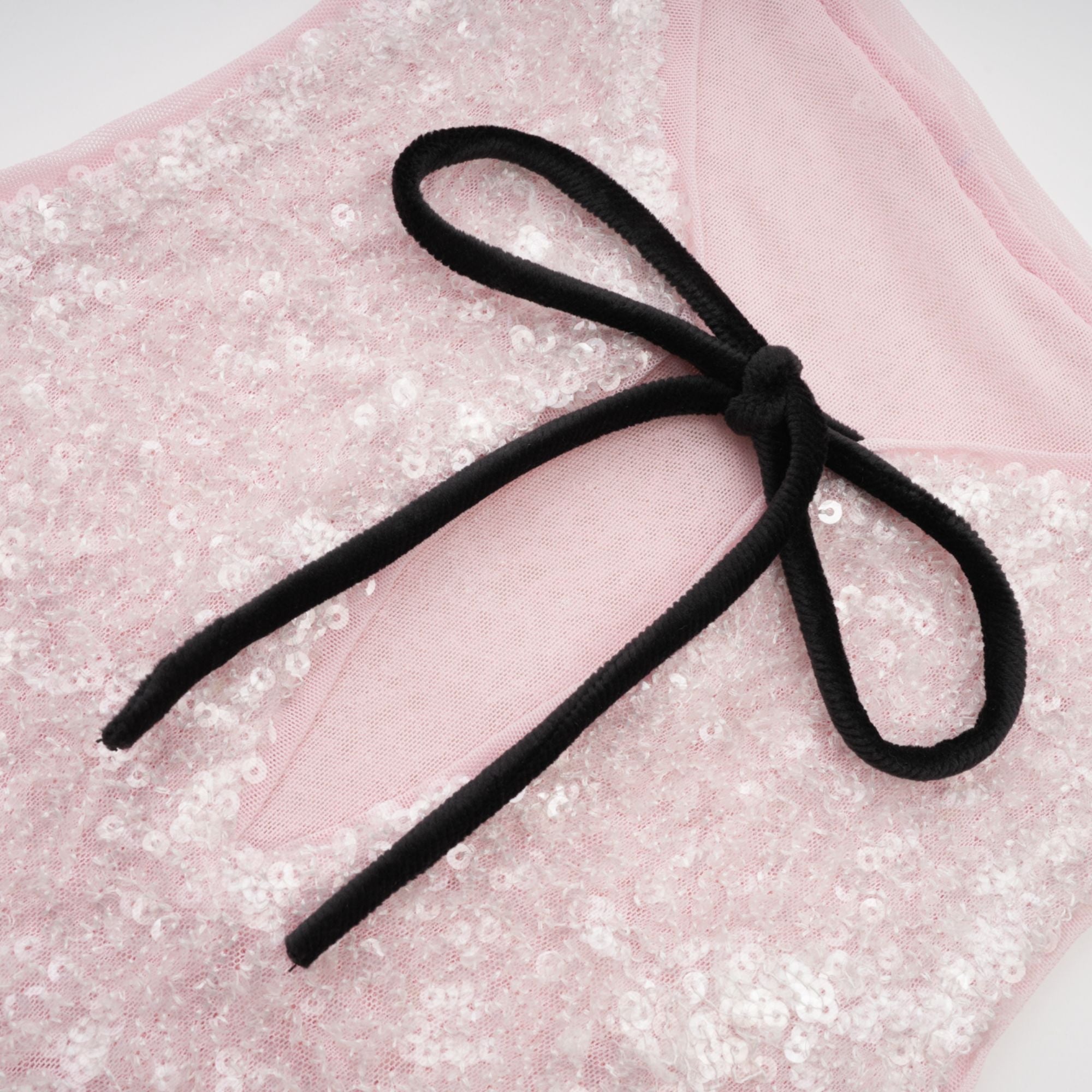 Ροζ Πούλιες Μπλούζα Andréa