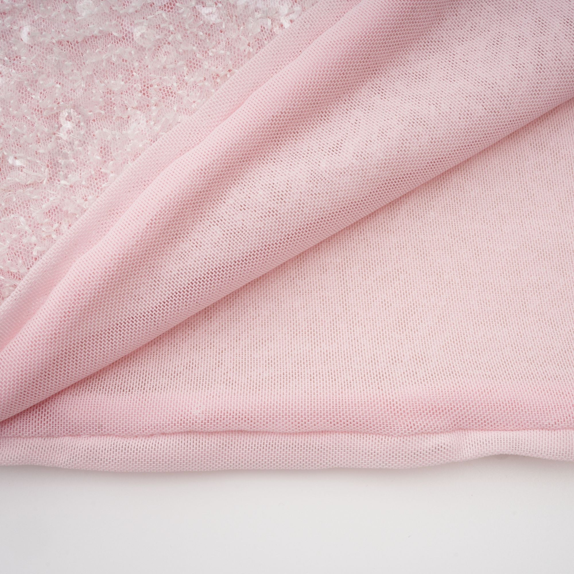 Ροζ Πούλιες Μπλούζα Andréa