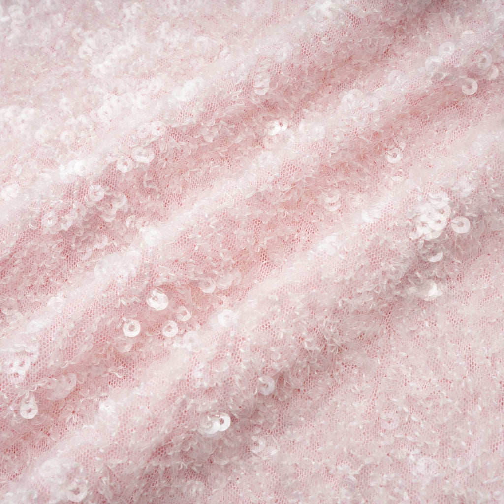 Ροζ Πούλιες Μπλούζα Andréa