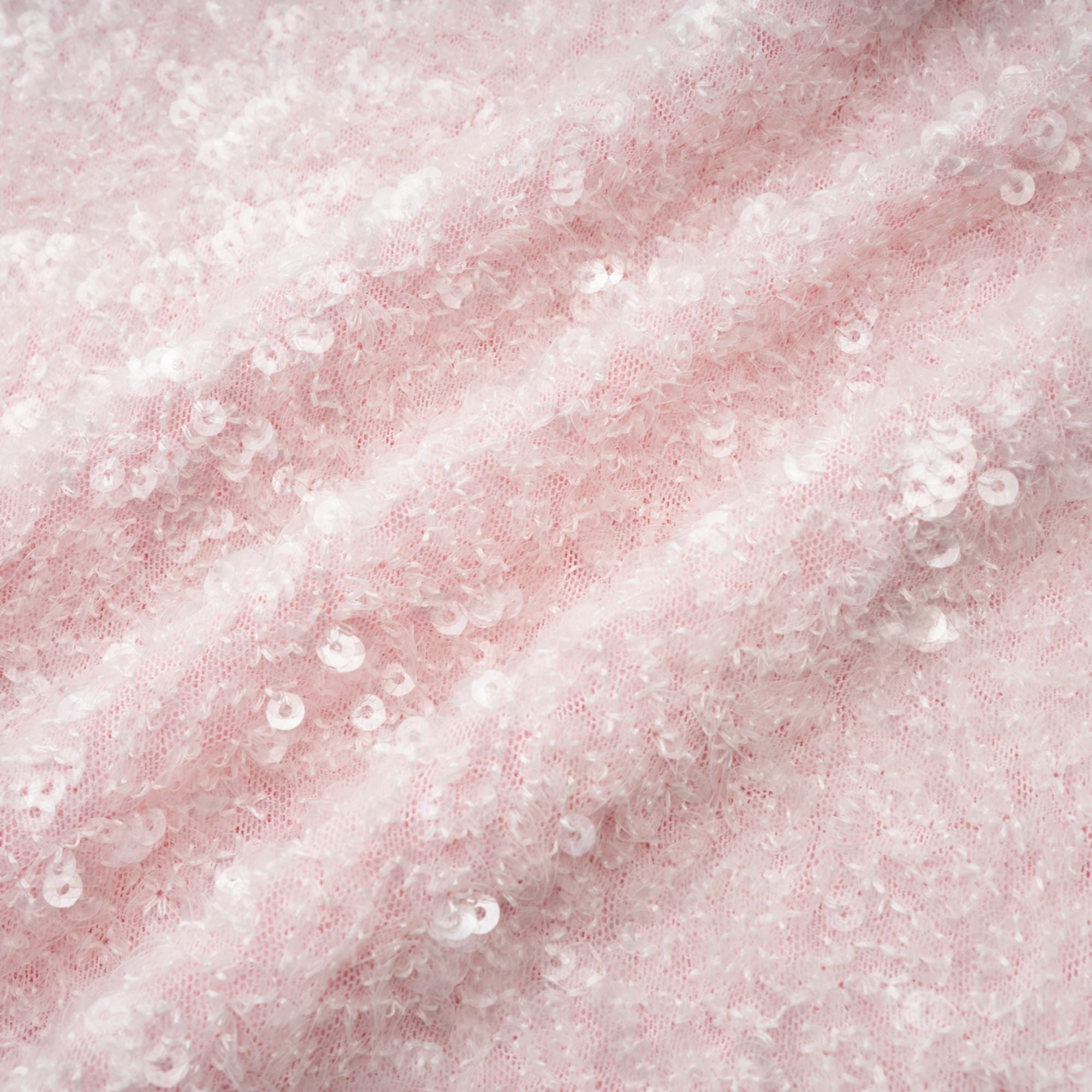 Ροζ Πούλιες Μπλούζα Andréa