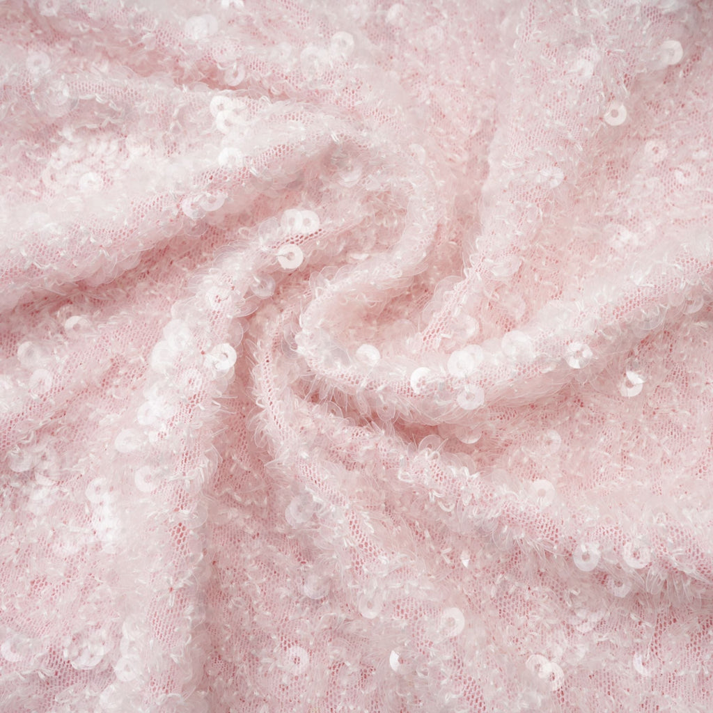 Ροζ Πούλιες Μπλούζα Andréa