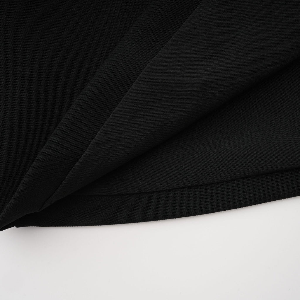 Μίνι Φόρεμα Με Λιλά Κρυστάλλινες Λεπτομέρειες Και Λεπτομέρεια