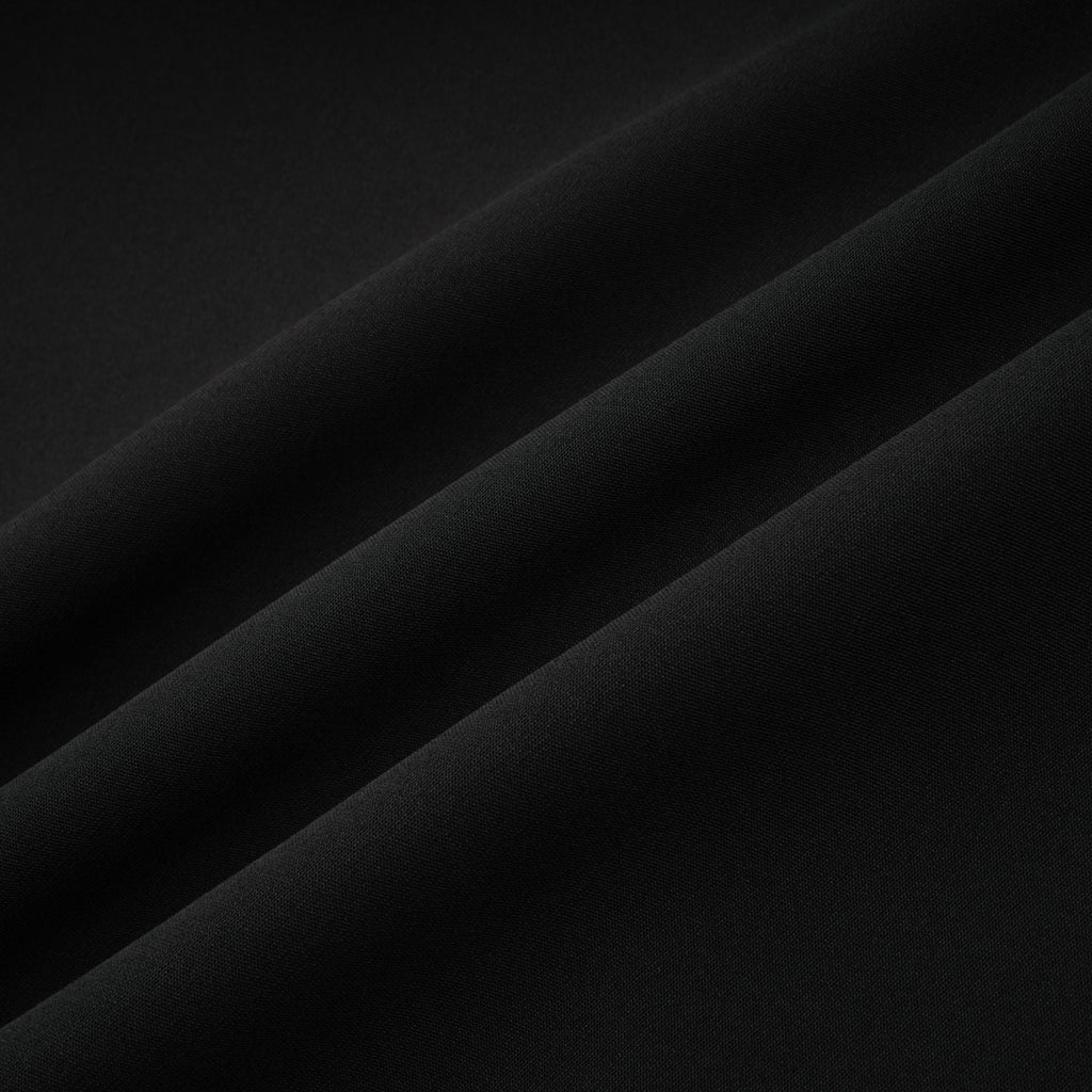 Μίνι Φόρεμα Με Λιλά Κρυστάλλινες Λεπτομέρειες Και Λεπτομέρεια