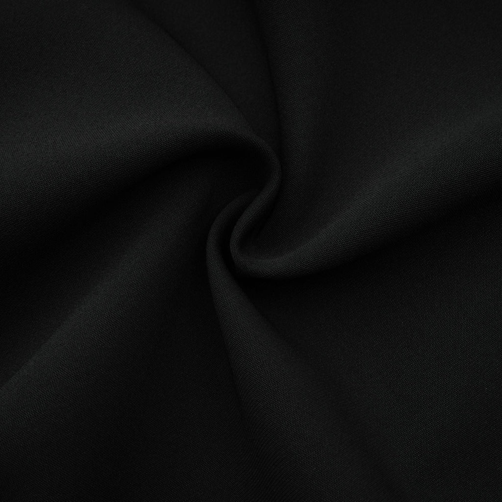 Μίνι Φόρεμα Με Λιλά Κρυστάλλινες Λεπτομέρειες Και Λεπτομέρεια