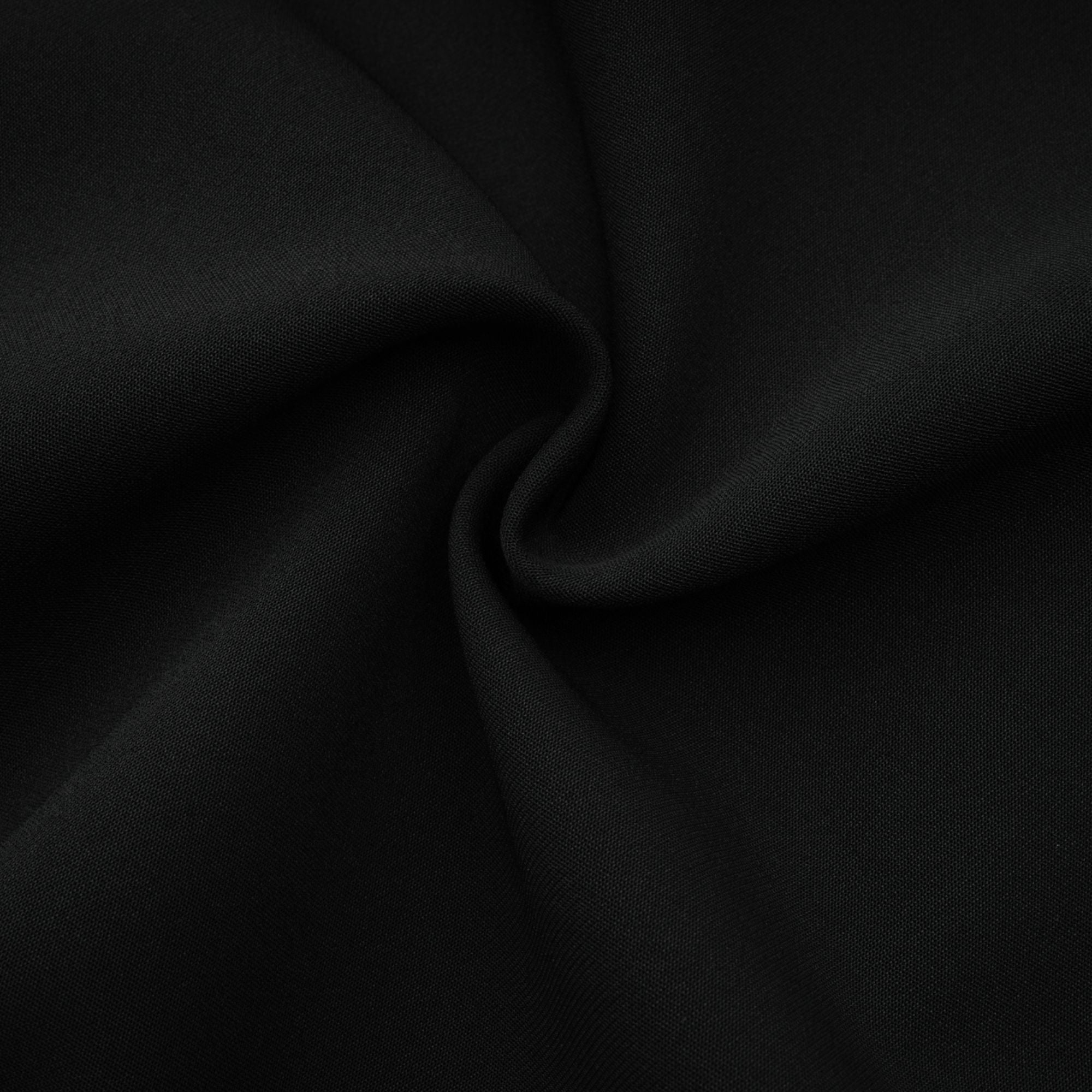 Μίνι Φόρεμα Με Λιλά Κρυστάλλινες Λεπτομέρειες Και Λεπτομέρεια