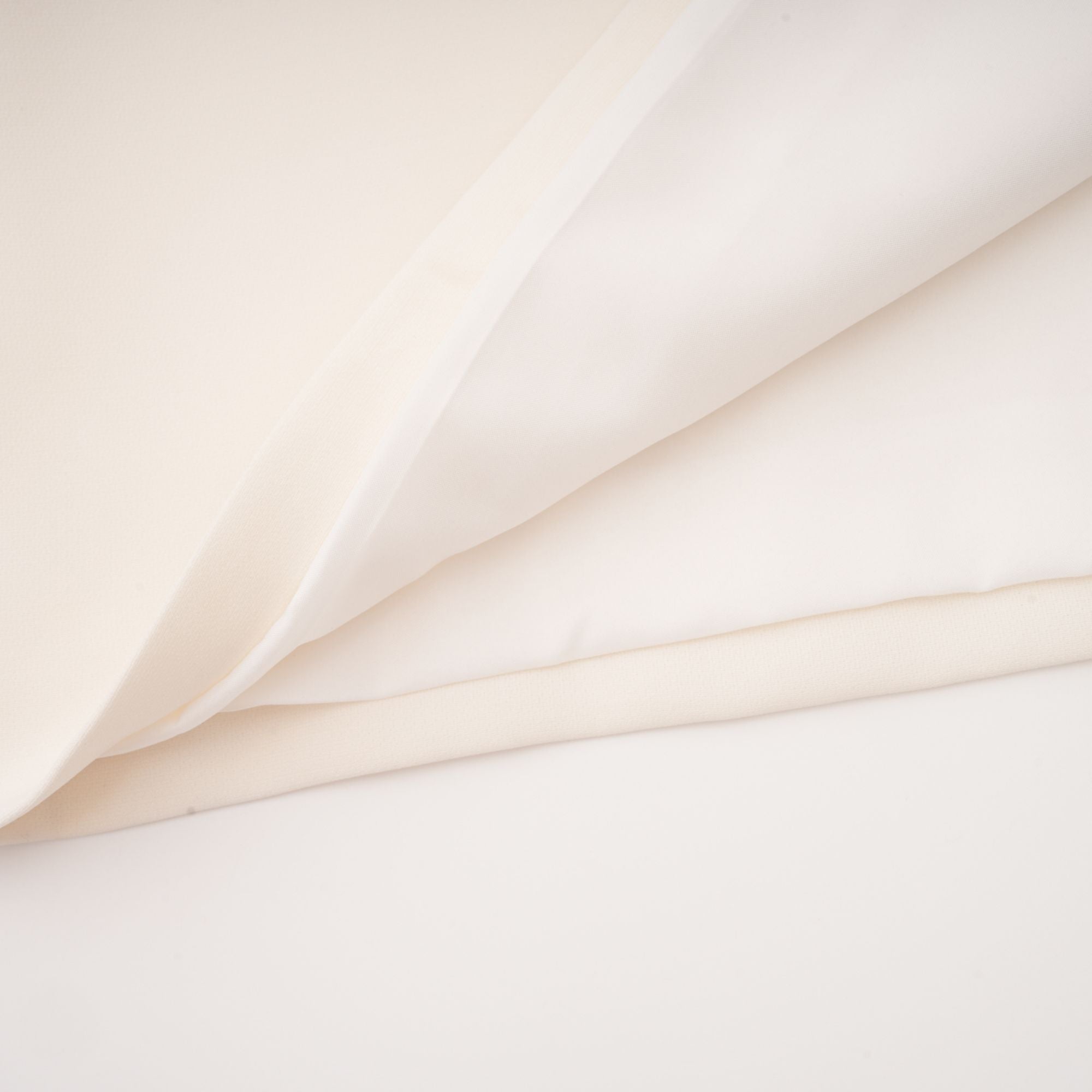 Μίνι Φόρεμα Yvonne Χωρίς Μανίκια Από Ψεύτικες Πέρλες Με Σχέδιο Πέρλας