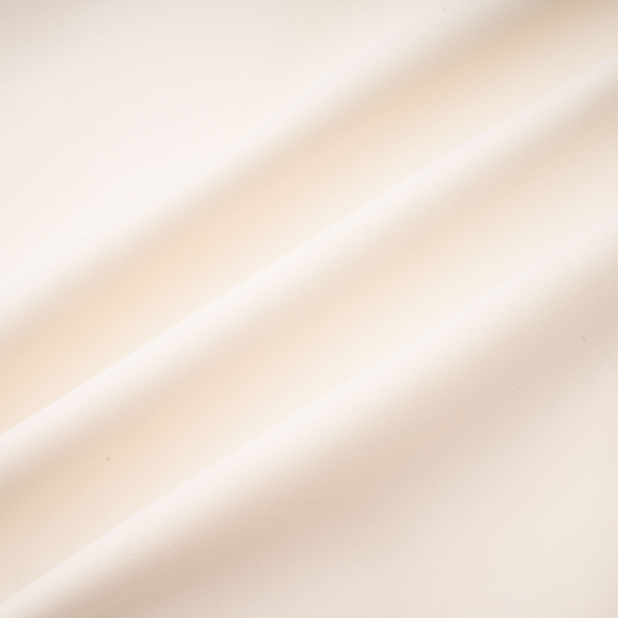 Μίνι Φόρεμα Yvonne Χωρίς Μανίκια Από Ψεύτικες Πέρλες Με Σχέδιο Πέρλας