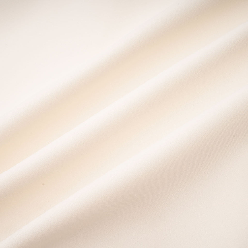 Μίνι Φόρεμα Yvonne Χωρίς Μανίκια Από Ψεύτικες Πέρλες Με Σχέδιο Πέρλας