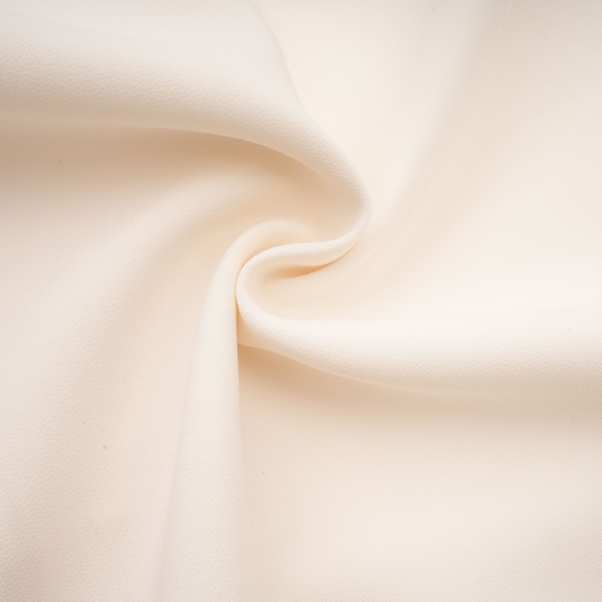 Μίνι Φόρεμα Yvonne Χωρίς Μανίκια Από Ψεύτικες Πέρλες Με Σχέδιο Πέρλας