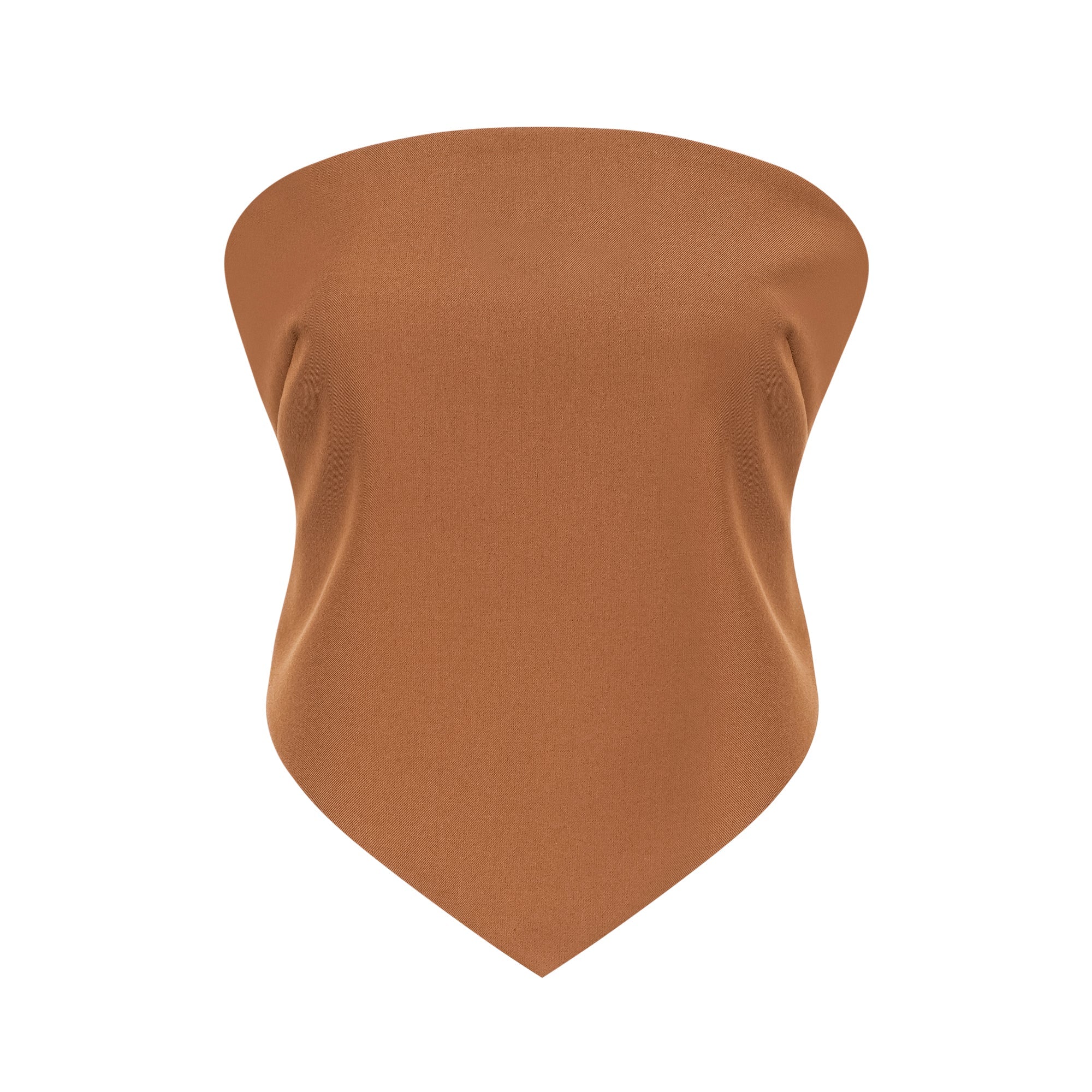 Σετ Ασορτί Μάλλινο Τοπ Και Παντελόνι Elida