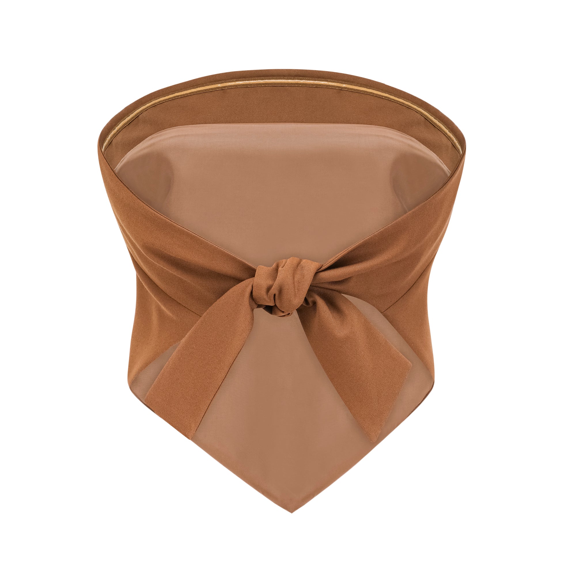 Σετ Ασορτί Μάλλινο Τοπ Και Παντελόνι Elida