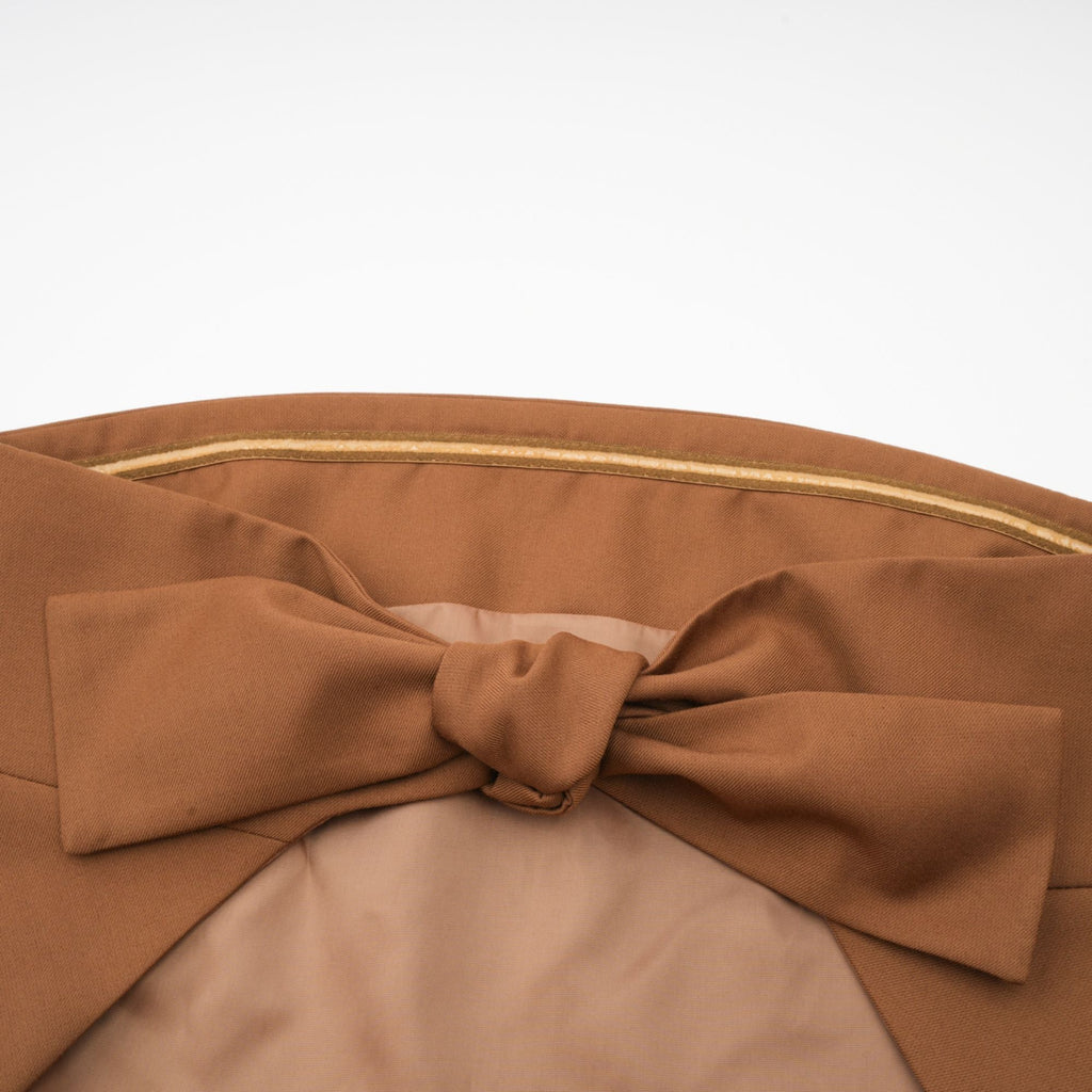 Σετ Ασορτί Μάλλινο Τοπ Και Παντελόνι Elida