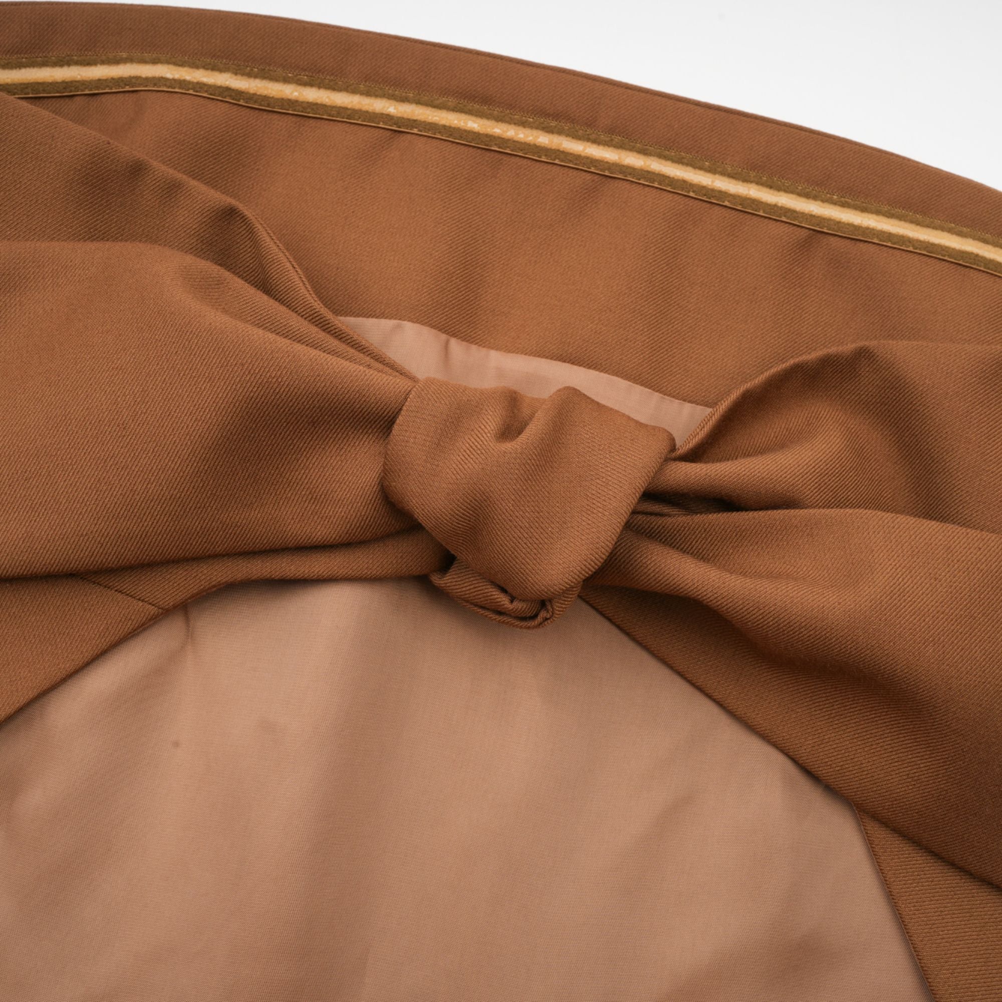 Σετ Ασορτί Μάλλινο Τοπ Και Παντελόνι Elida