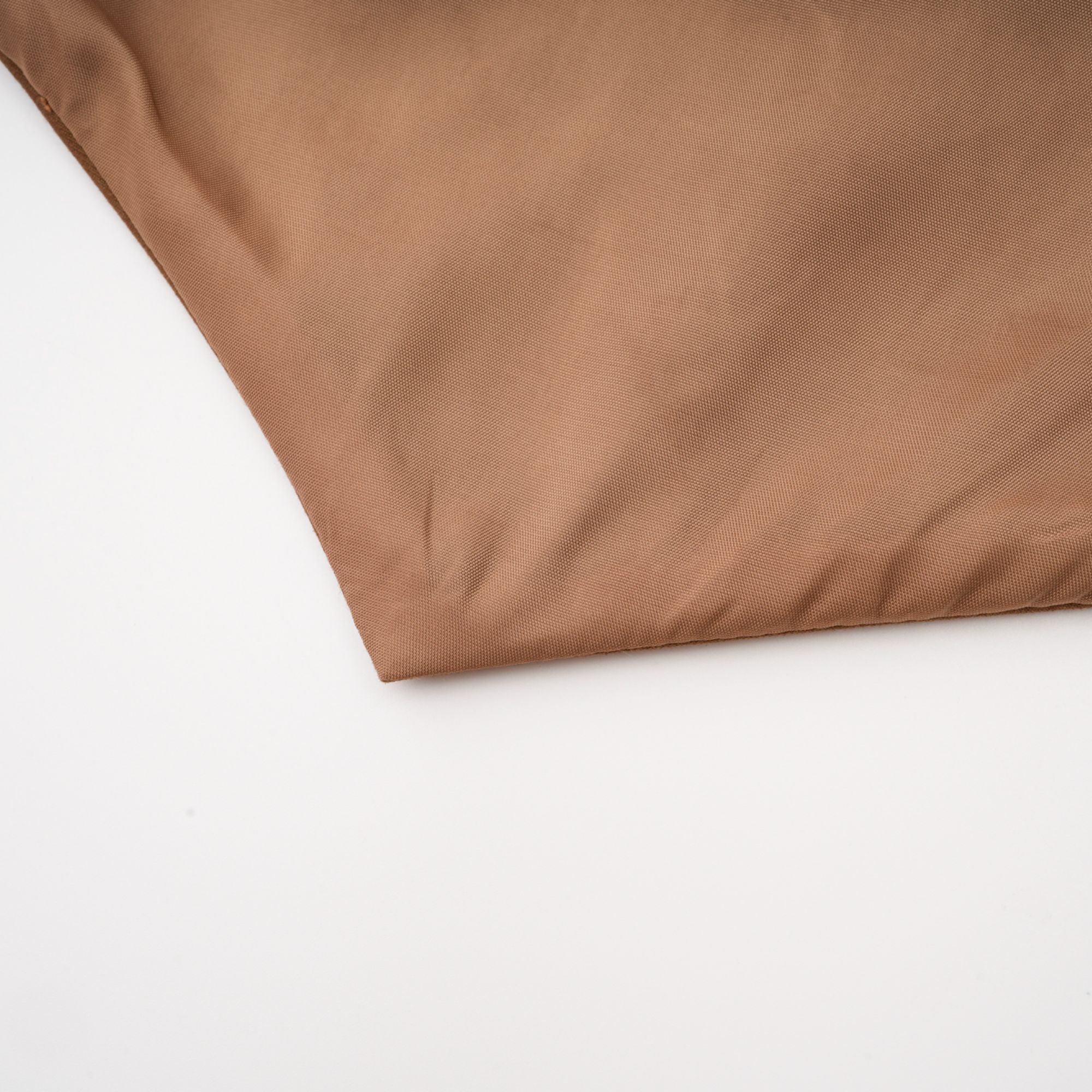 Σετ Ασορτί Μάλλινο Τοπ Και Παντελόνι Elida