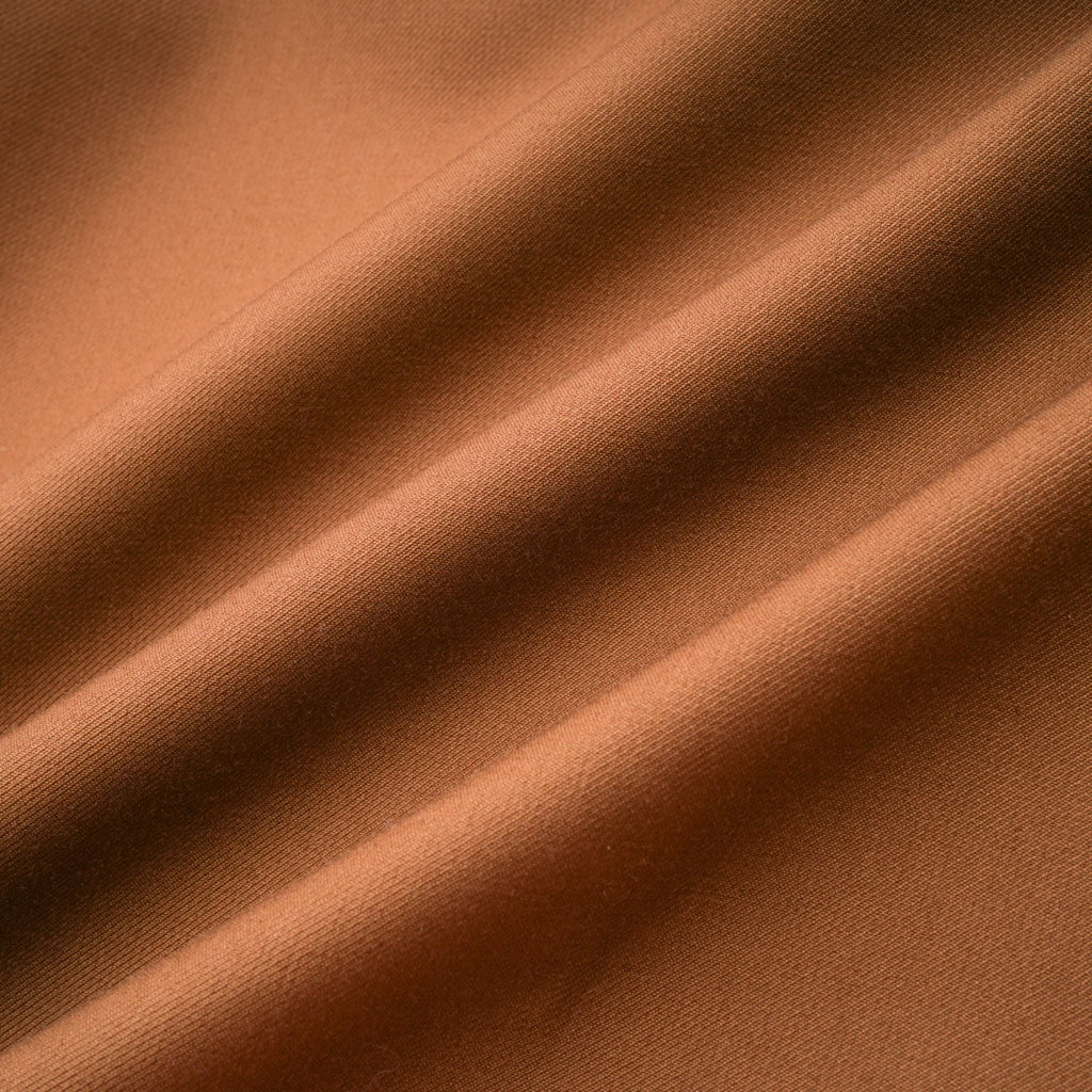 Σετ Ασορτί Μάλλινο Τοπ Και Παντελόνι Elida