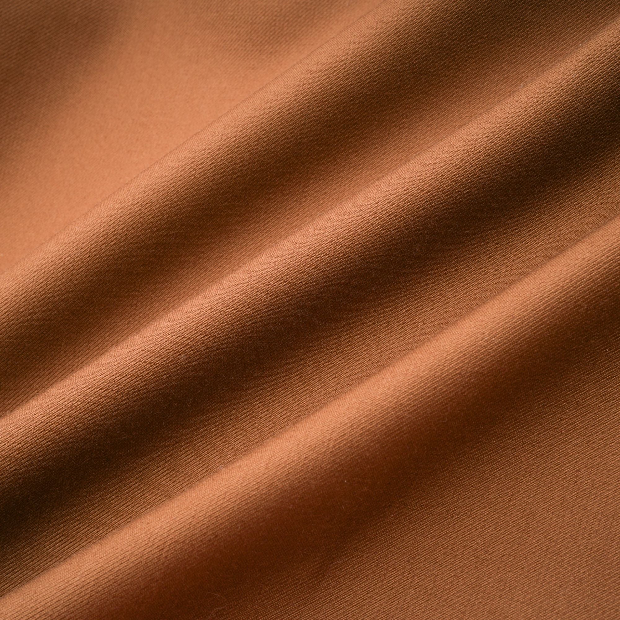 Σετ Ασορτί Μάλλινο Τοπ Και Παντελόνι Elida