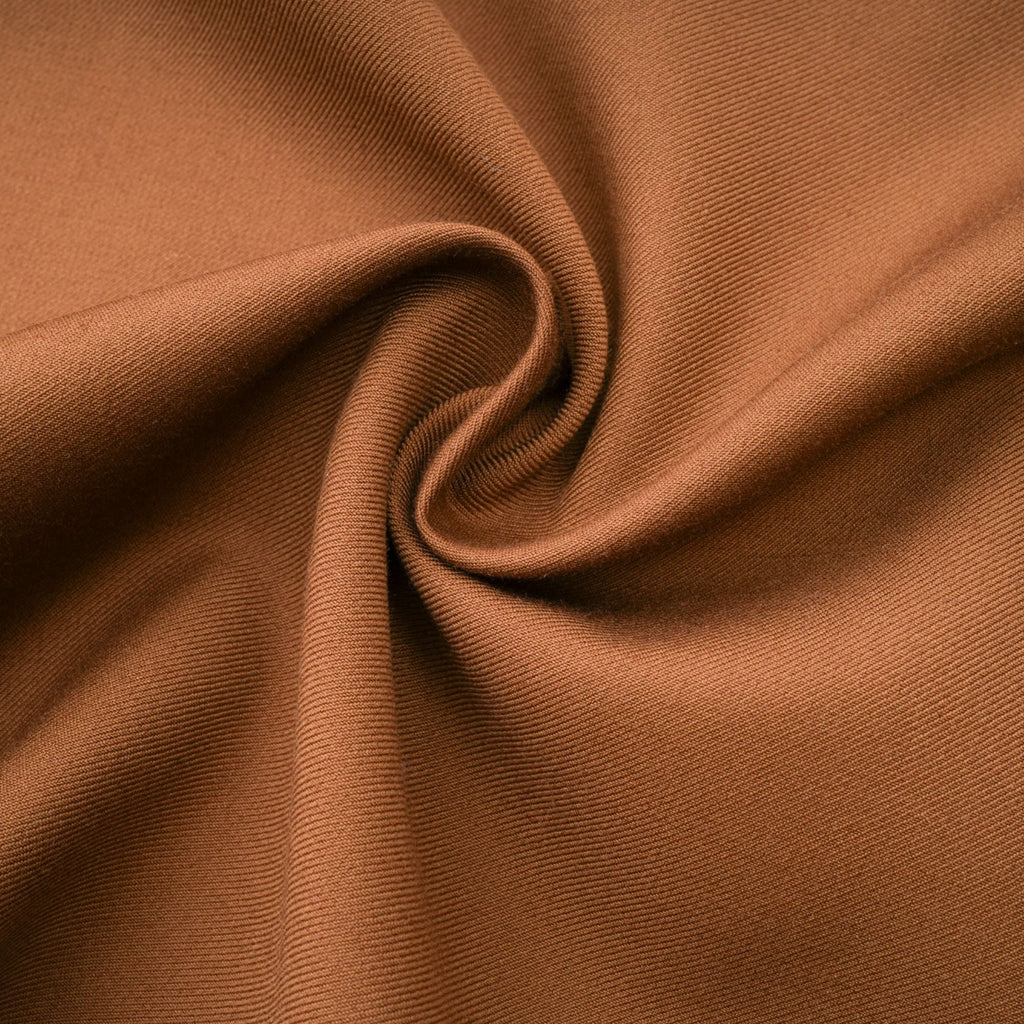 Σετ Ασορτί Μάλλινο Τοπ Και Παντελόνι Elida