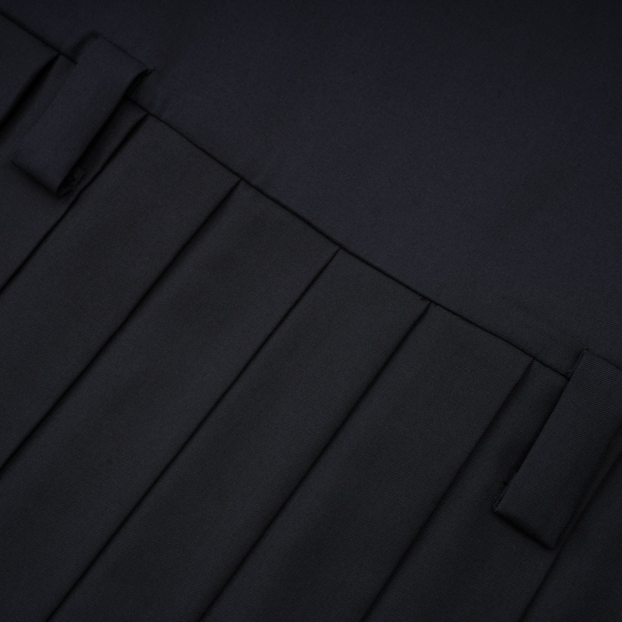 Μίνι Φόρεμα Με Πλισέ Σχέδιο Suzette