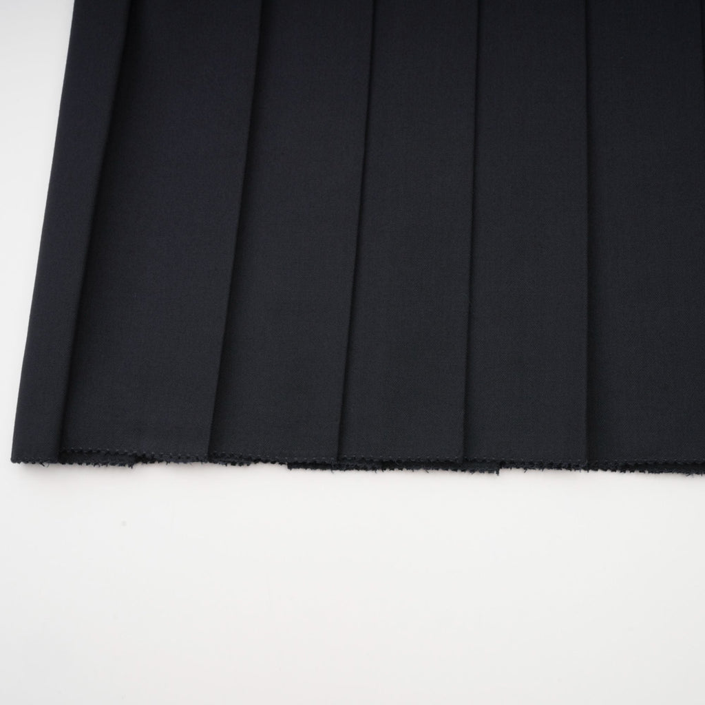 Μίνι Φόρεμα Με Πλισέ Σχέδιο Suzette