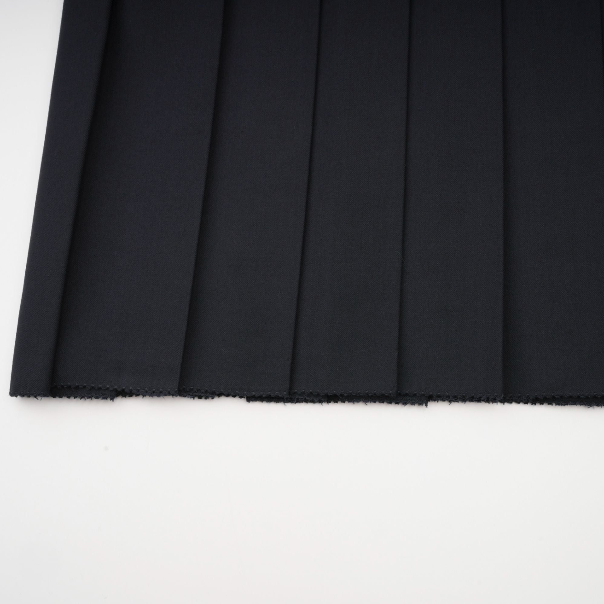 Μίνι Φόρεμα Με Πλισέ Σχέδιο Suzette