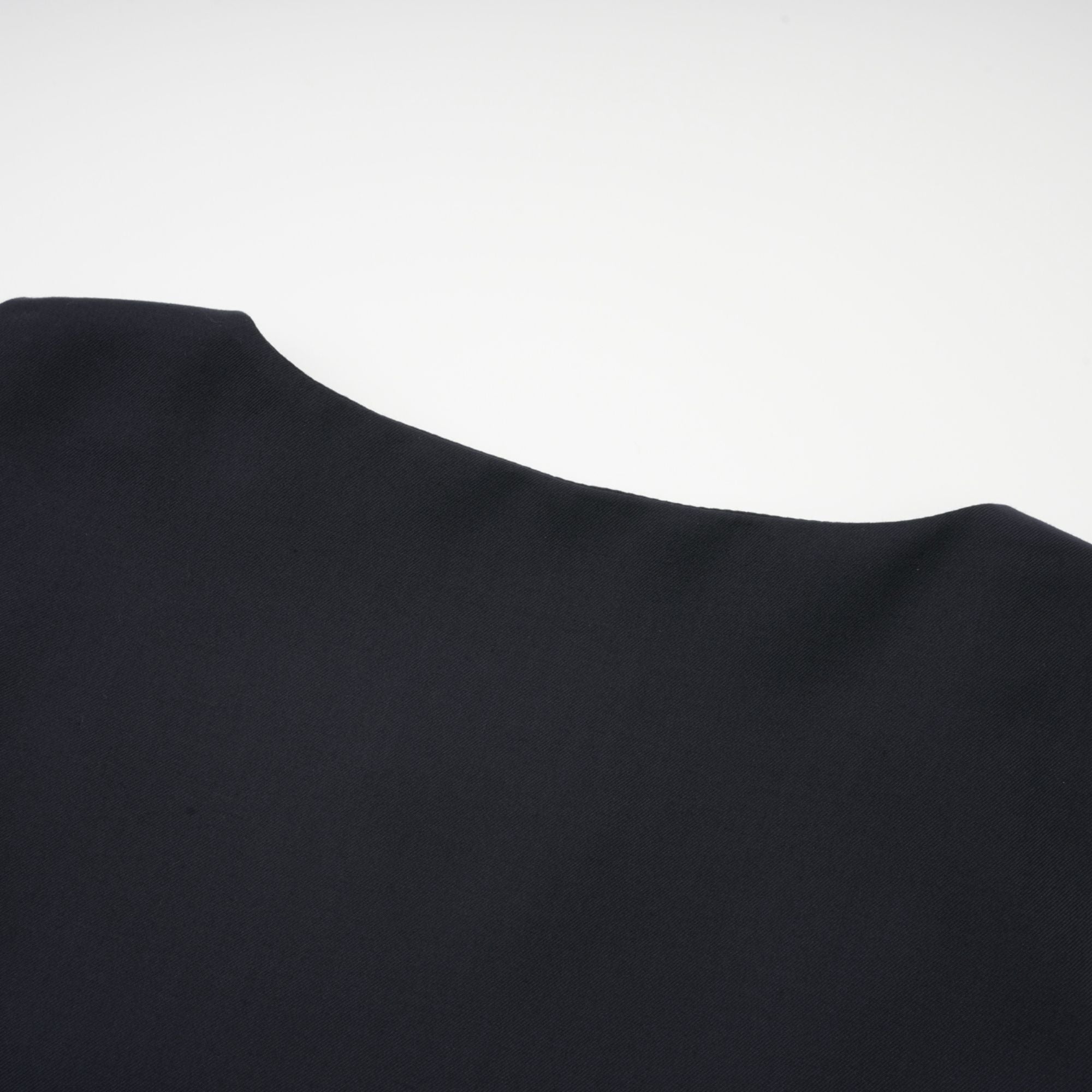 Μίνι Φόρεμα Με Πλισέ Σχέδιο Suzette