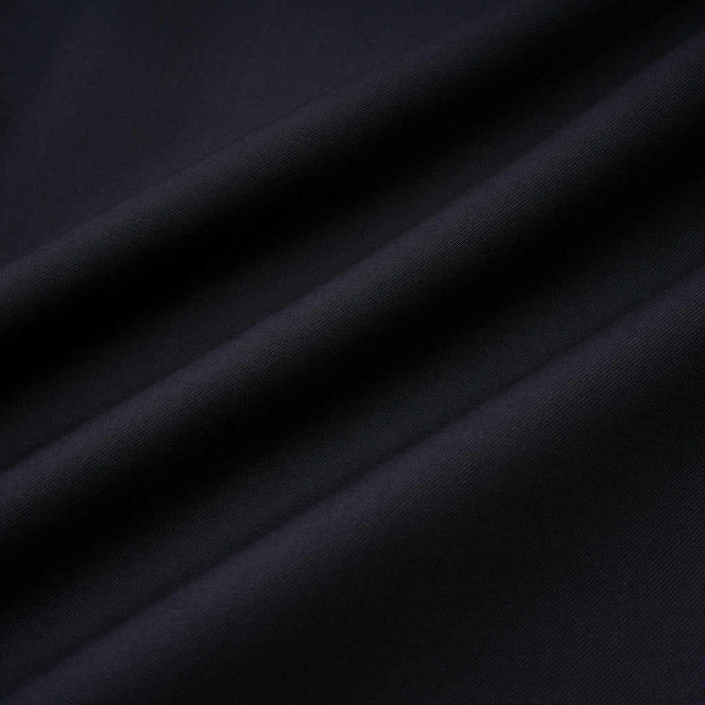 Μίνι Φόρεμα Με Πλισέ Σχέδιο Suzette